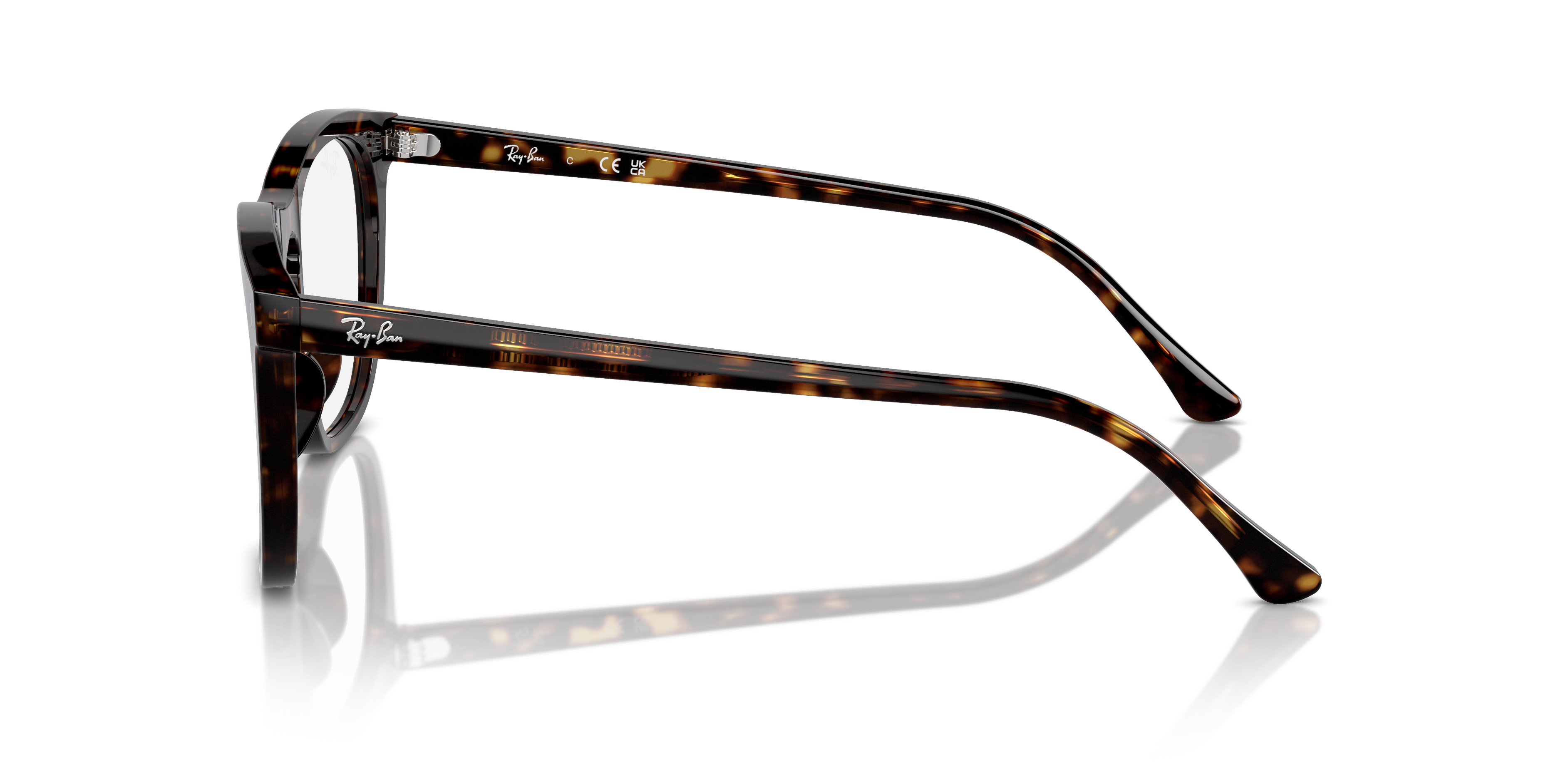 RAY-BAN RX2210V 2012 51