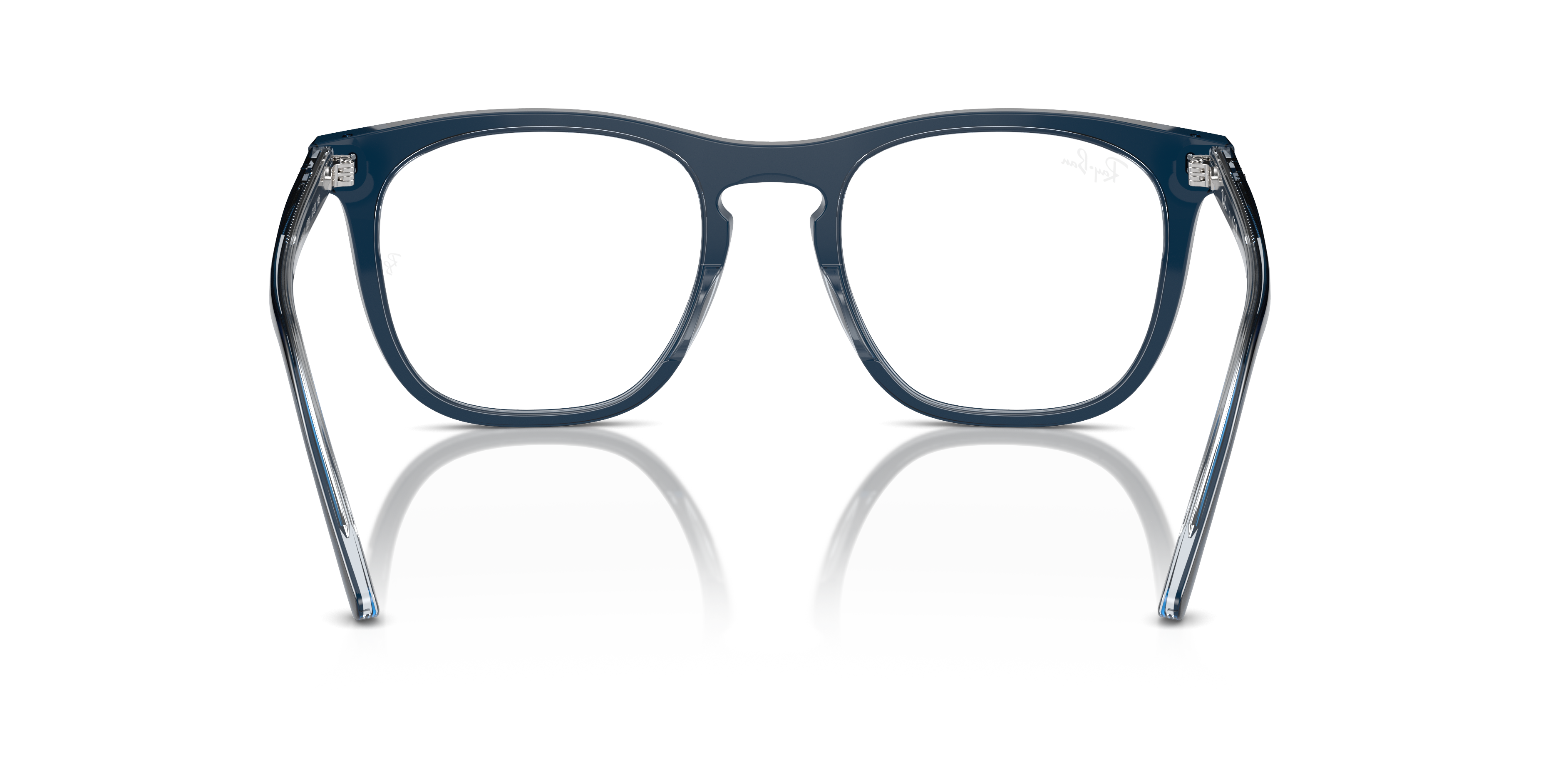 RAY-BAN RX2210V 8324 53