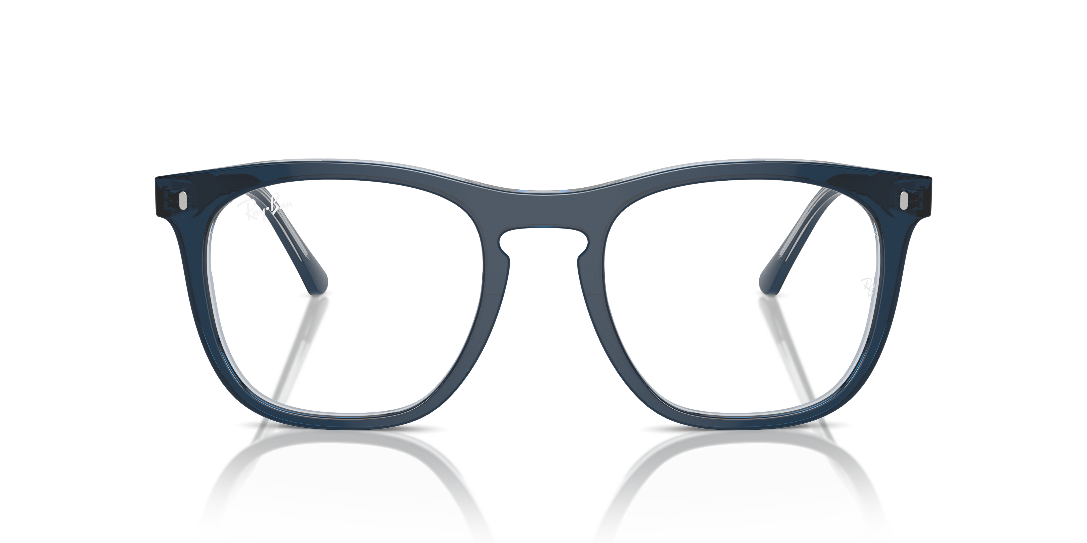 RAY-BAN RX2210V 8324 53