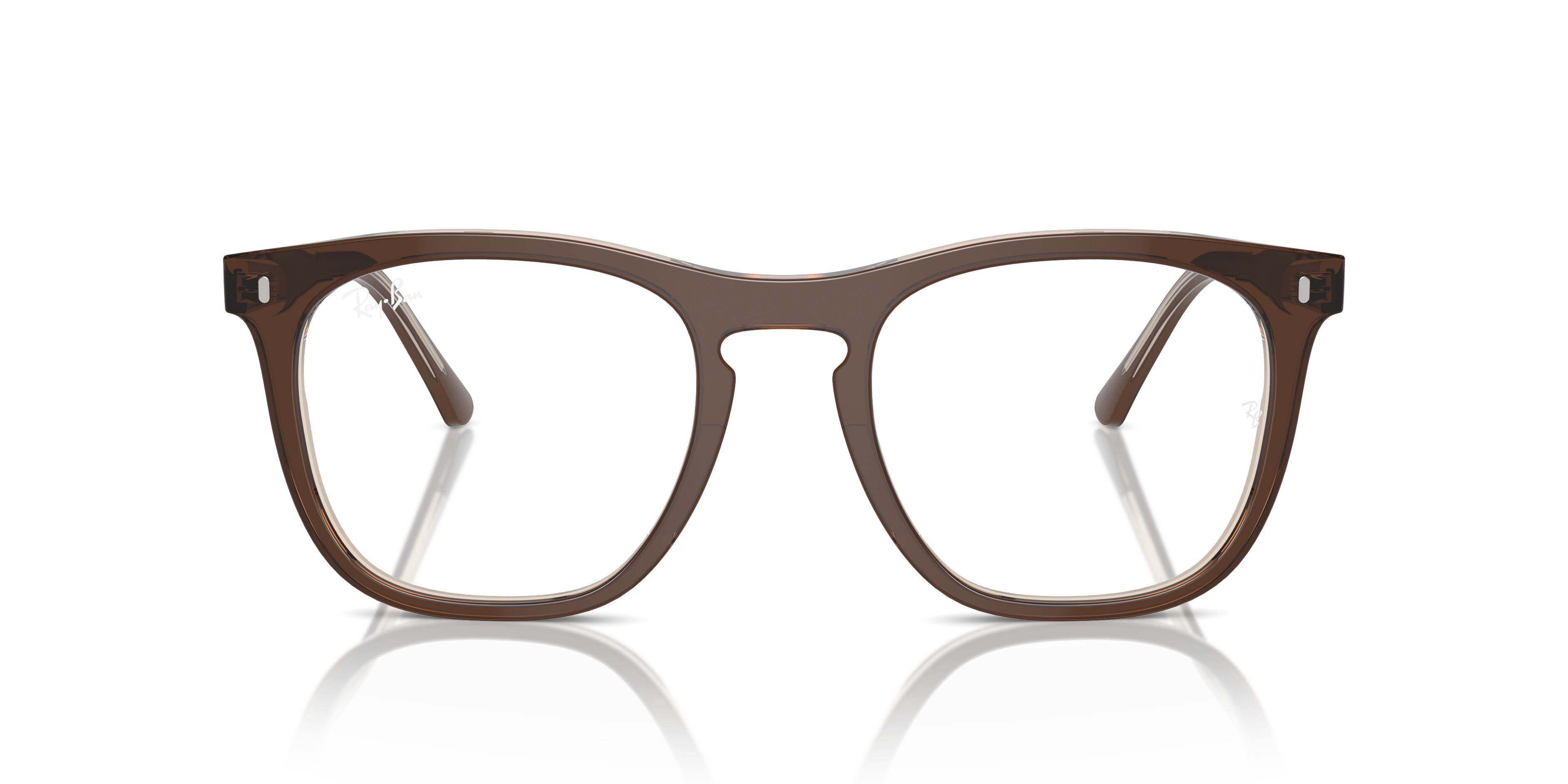 RAY-BAN RX2210V 8365 51