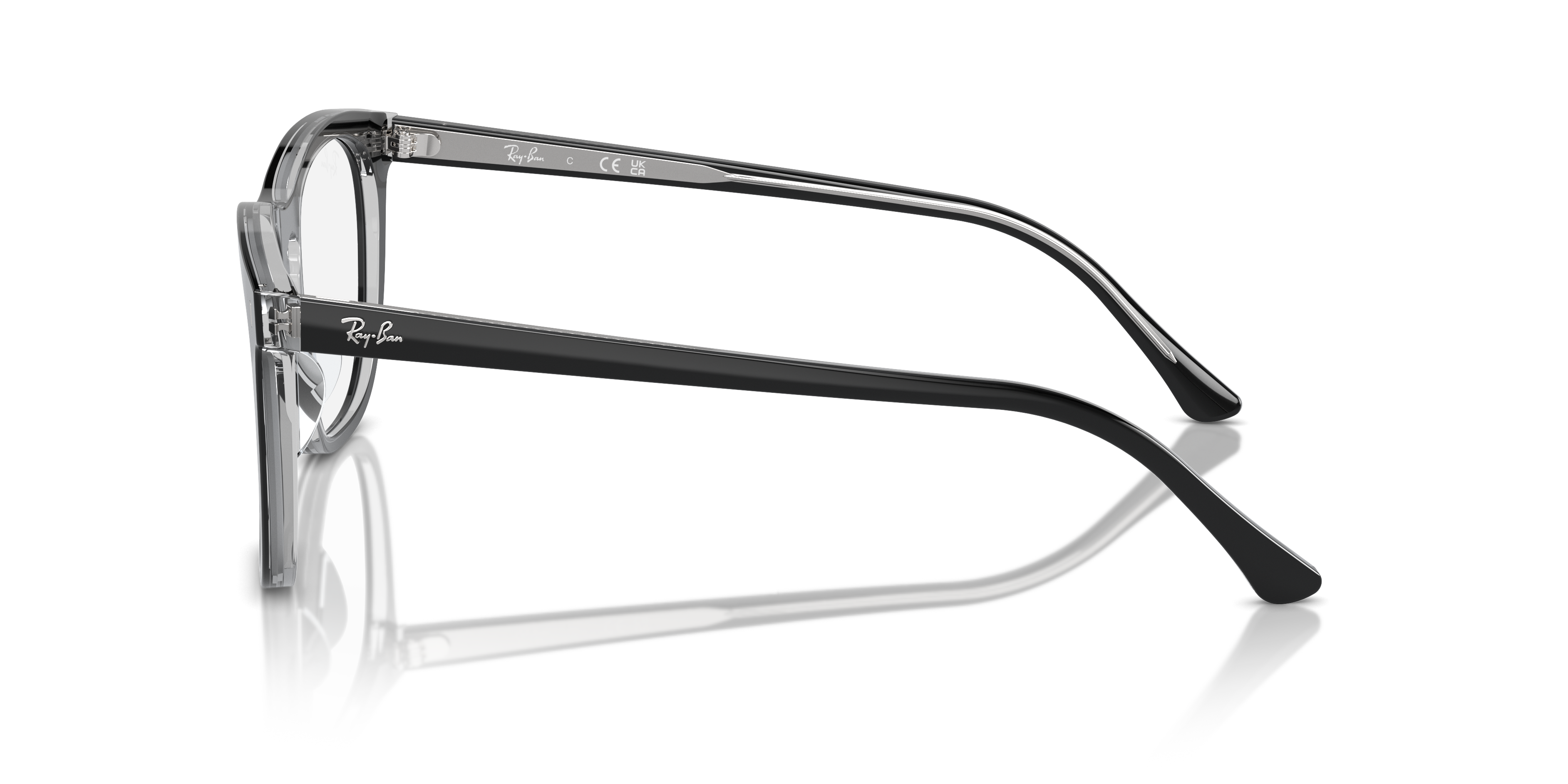 RAY-BAN RX2210V 8367 51