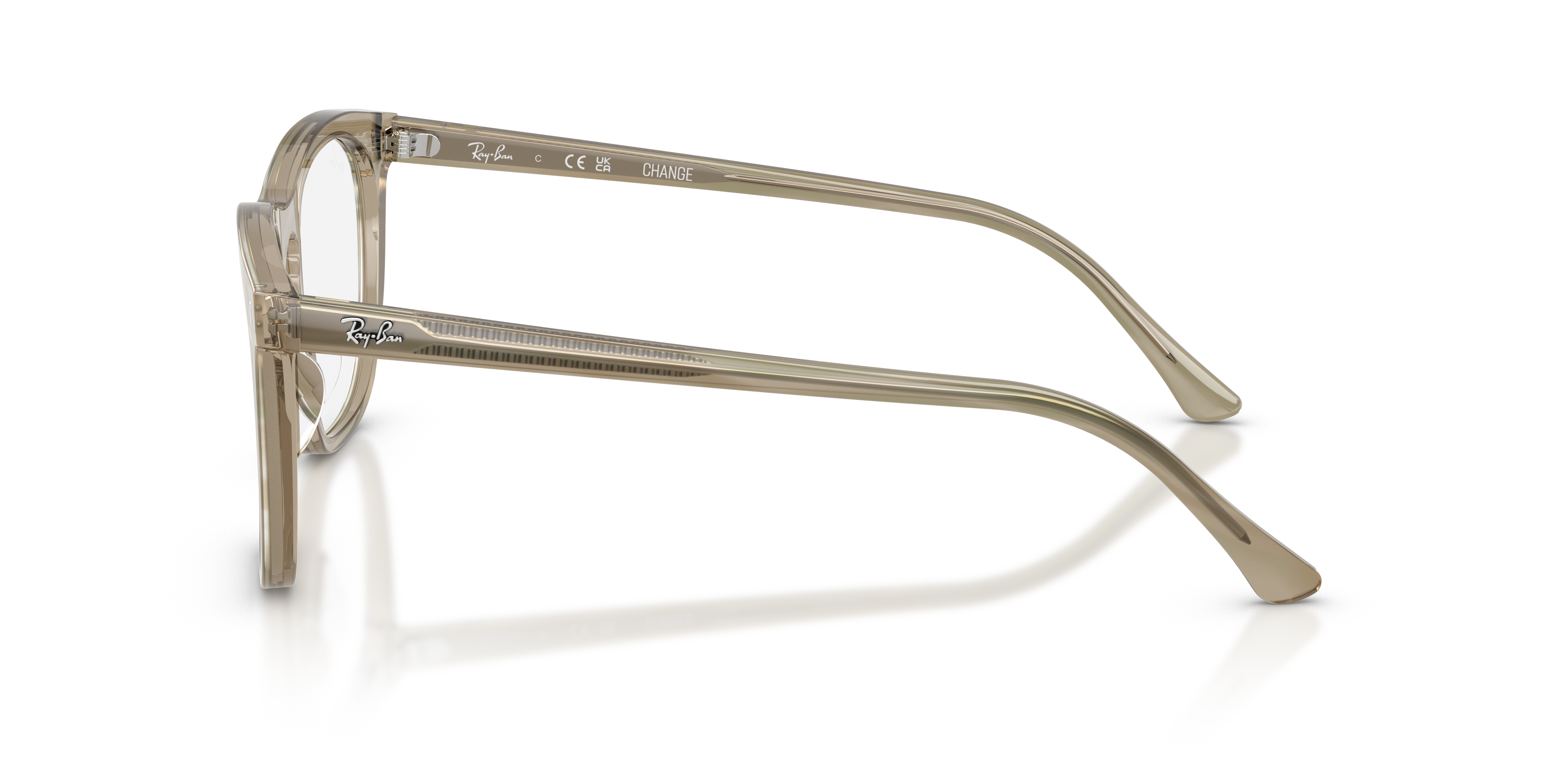 RAY-BAN RX2210V 8381 51