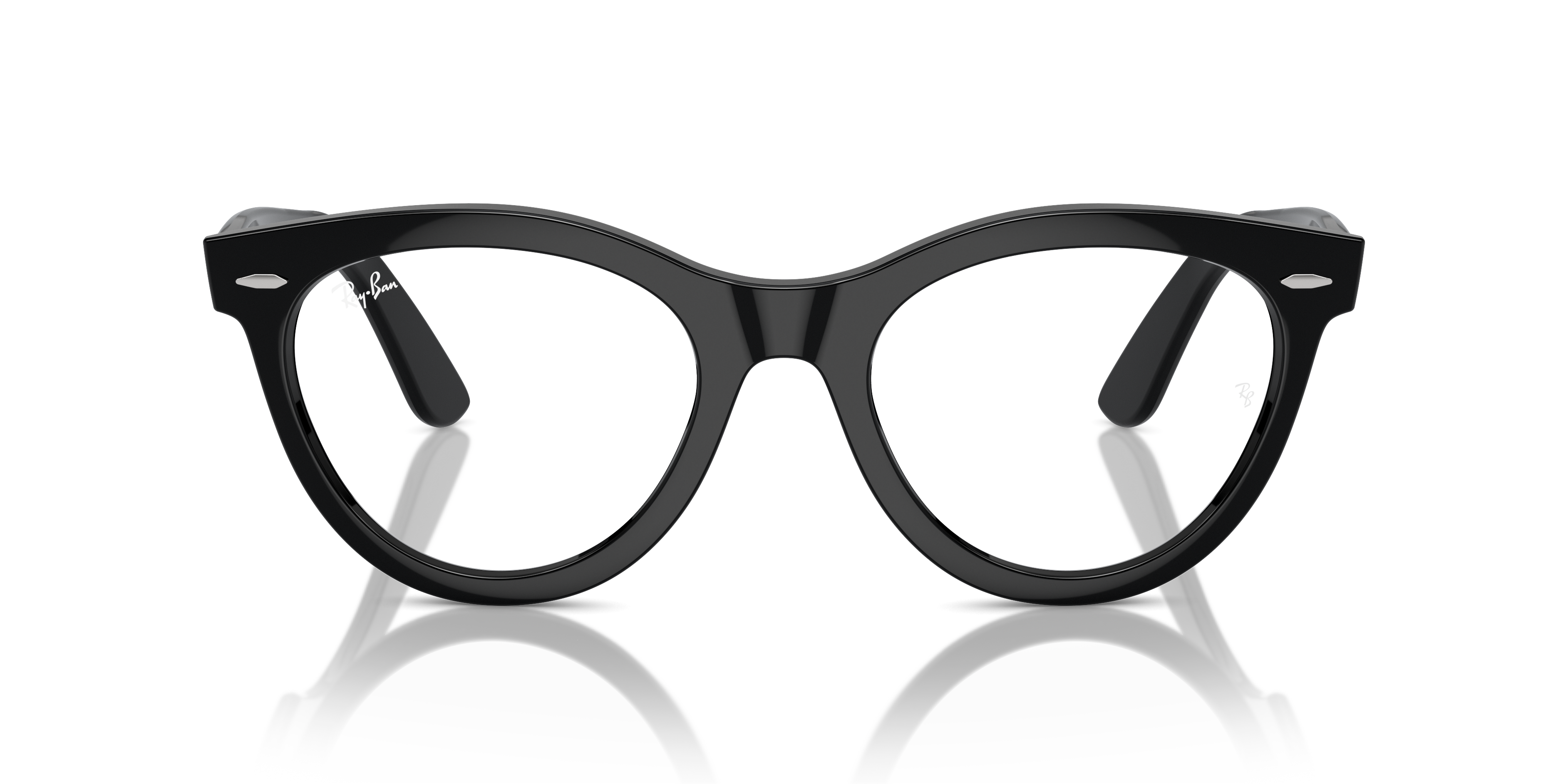 RAY-BAN RX2241V WAYFARER WAY 2000 51