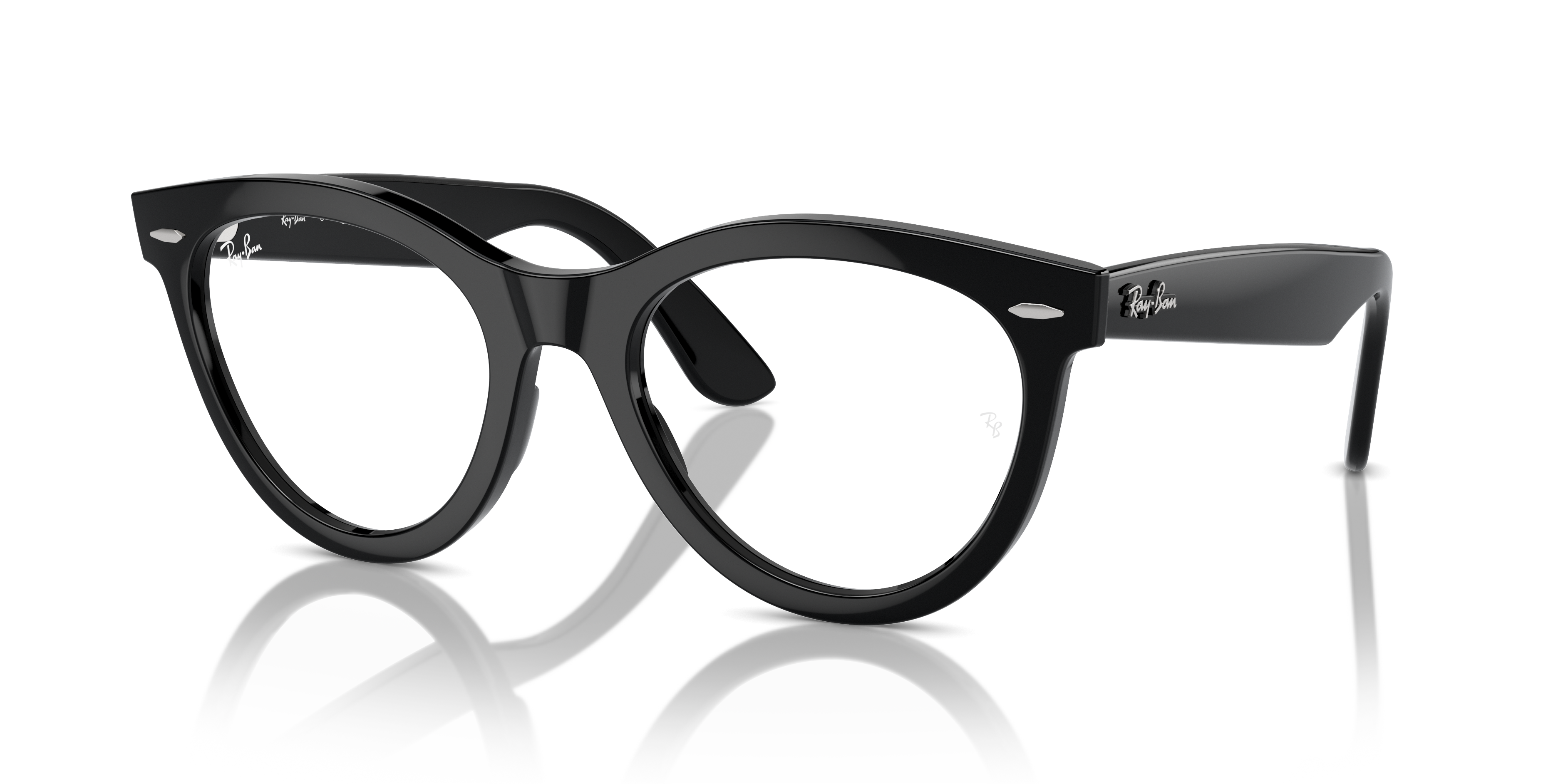 RAY-BAN RX2241V WAYFARER WAY 2000 51