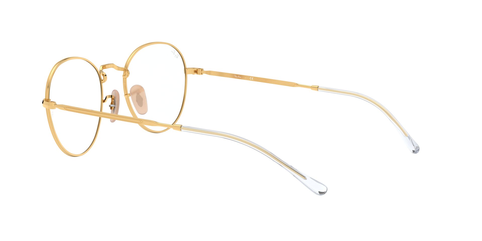 RAY-BAN RX3582V DAVID 2500 49 - 20