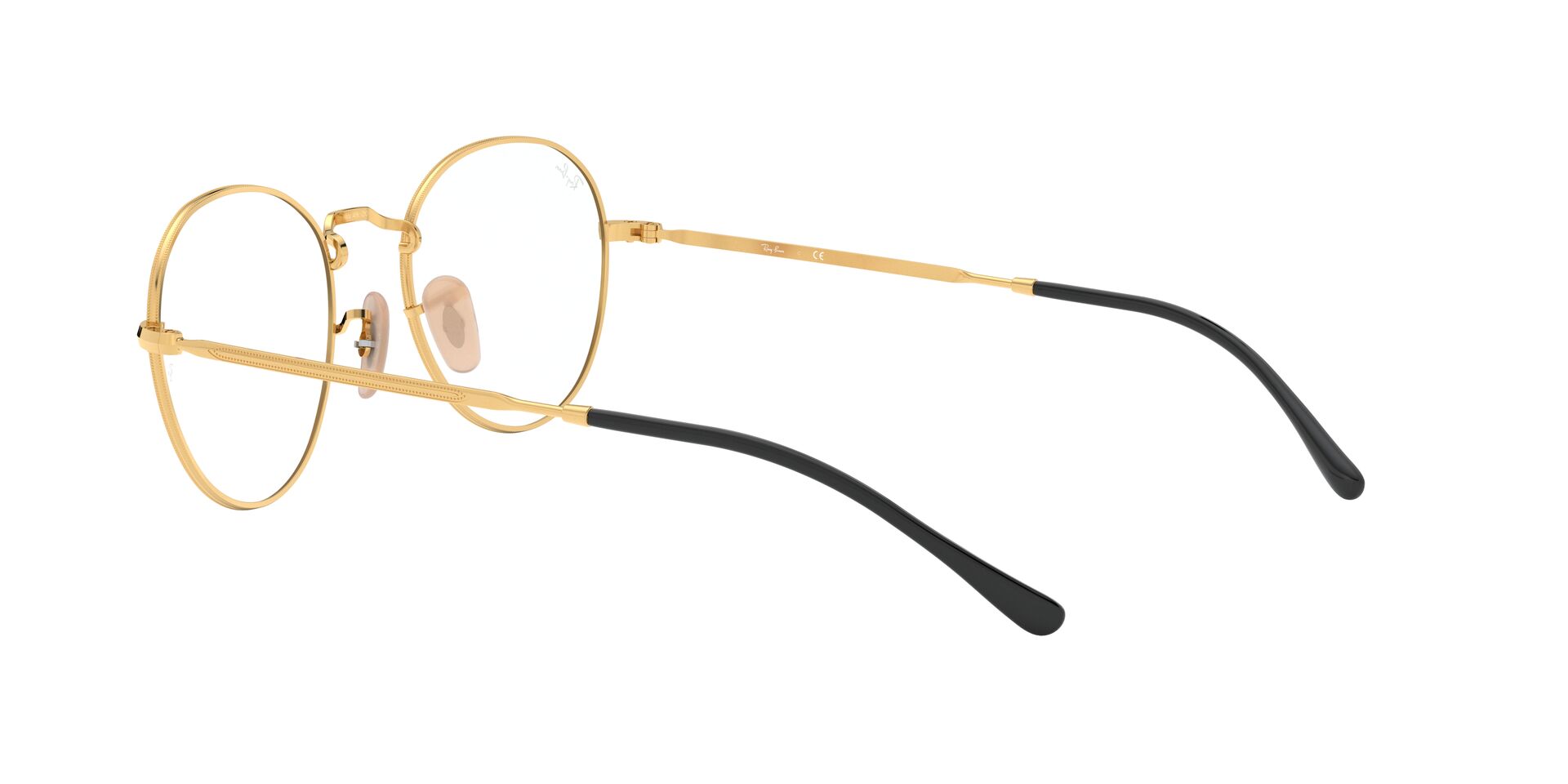 RAY-BAN RX3582V DAVID 2946 49 - 6