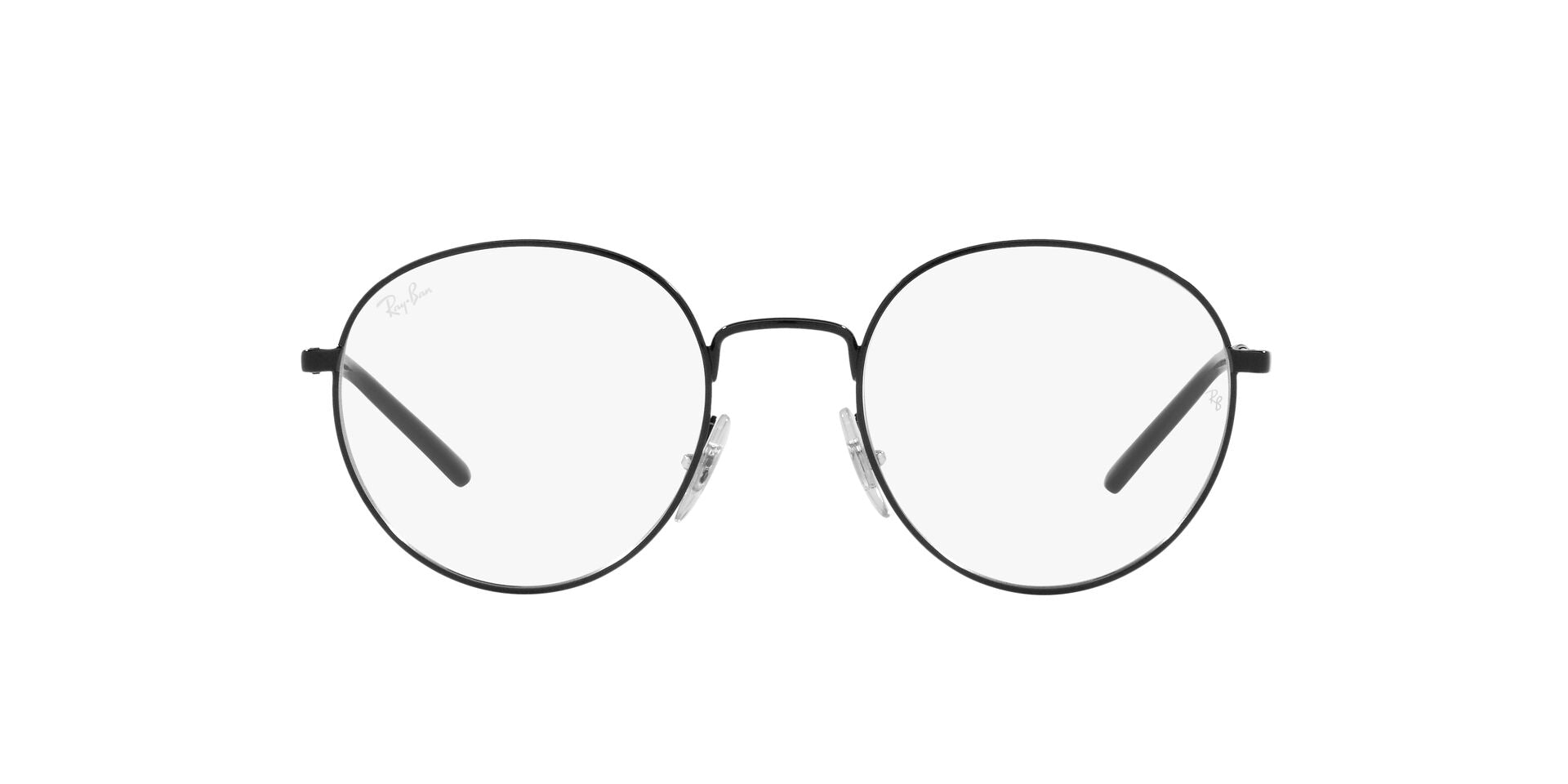 RAY-BAN RX3681V 2509 48