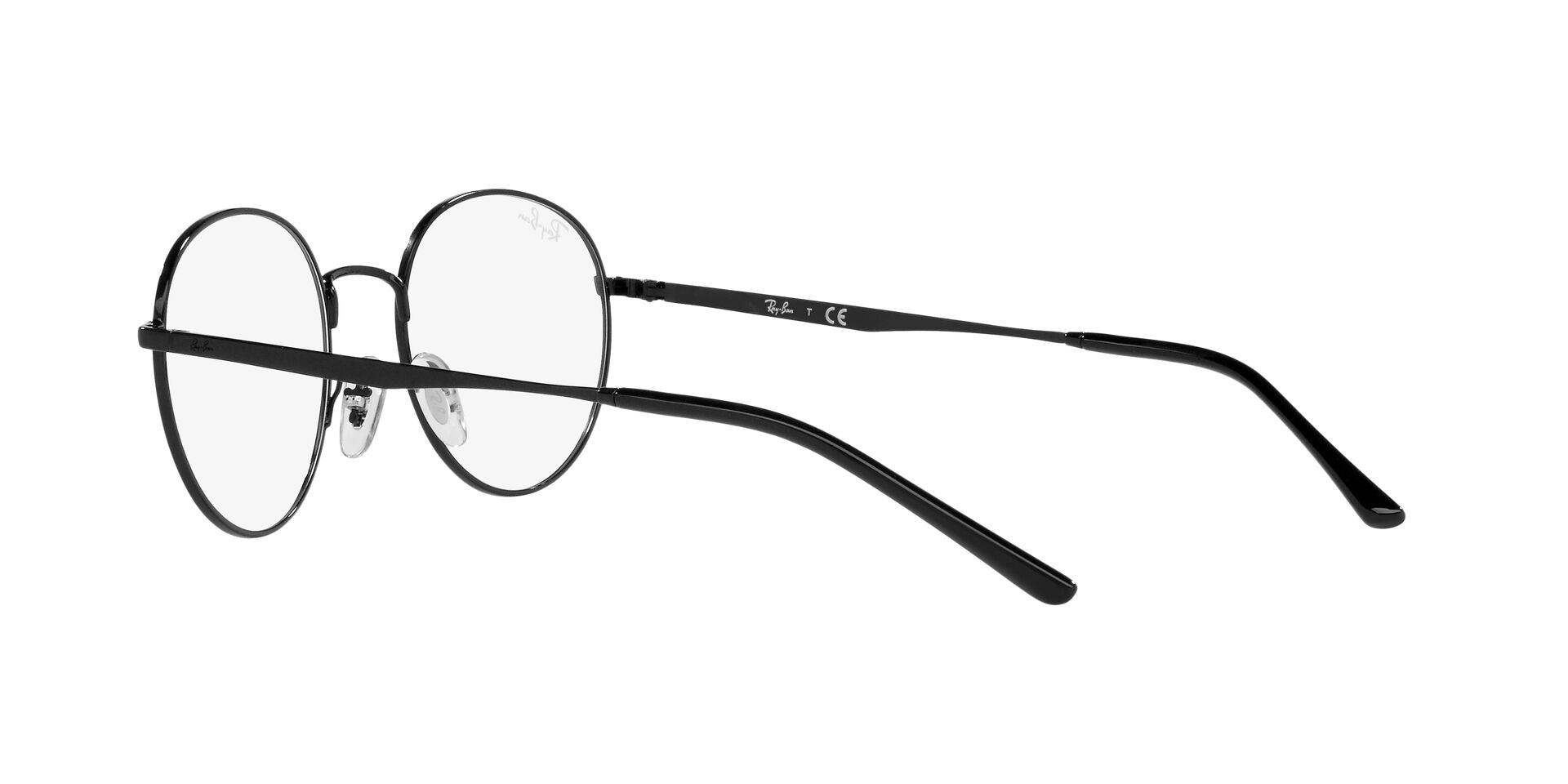 RAY-BAN RX3681V 2509 48