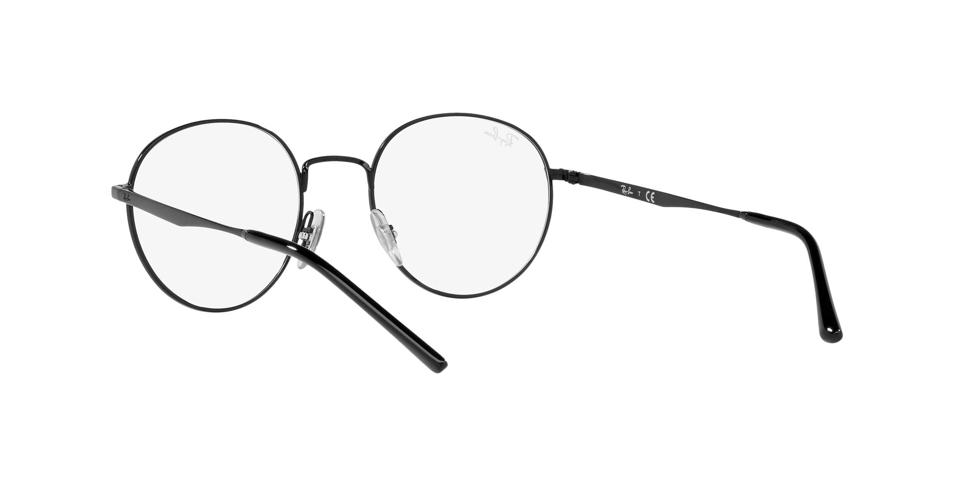 RAY-BAN RX3681V 2509 50