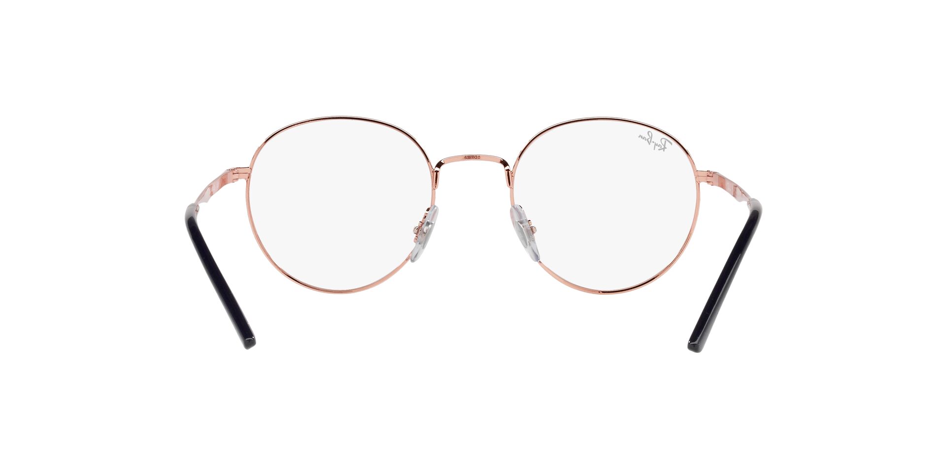 RAY-BAN RX3681V 3094 50