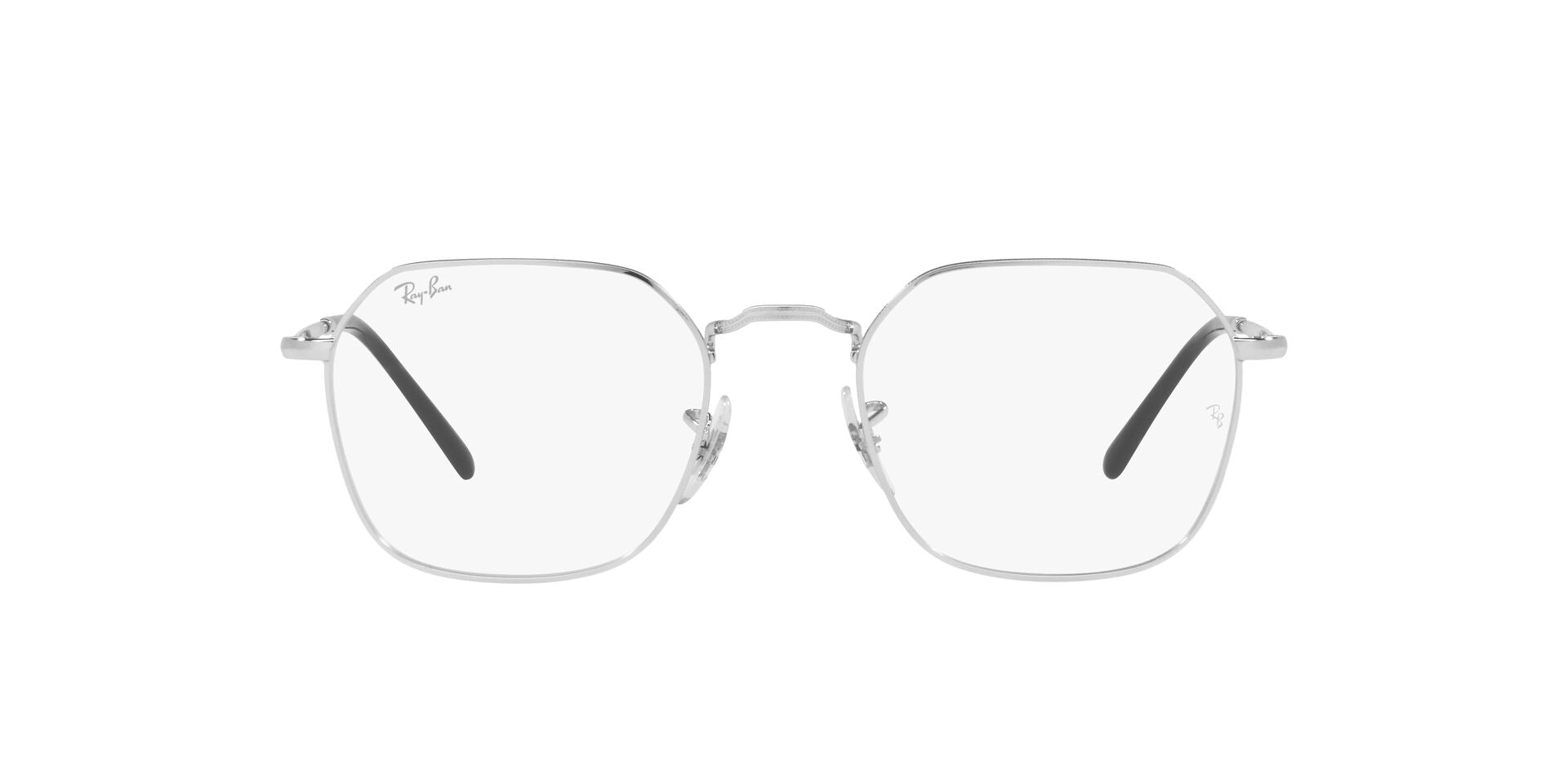 RAY-BAN RX3694V JIM 2501 53