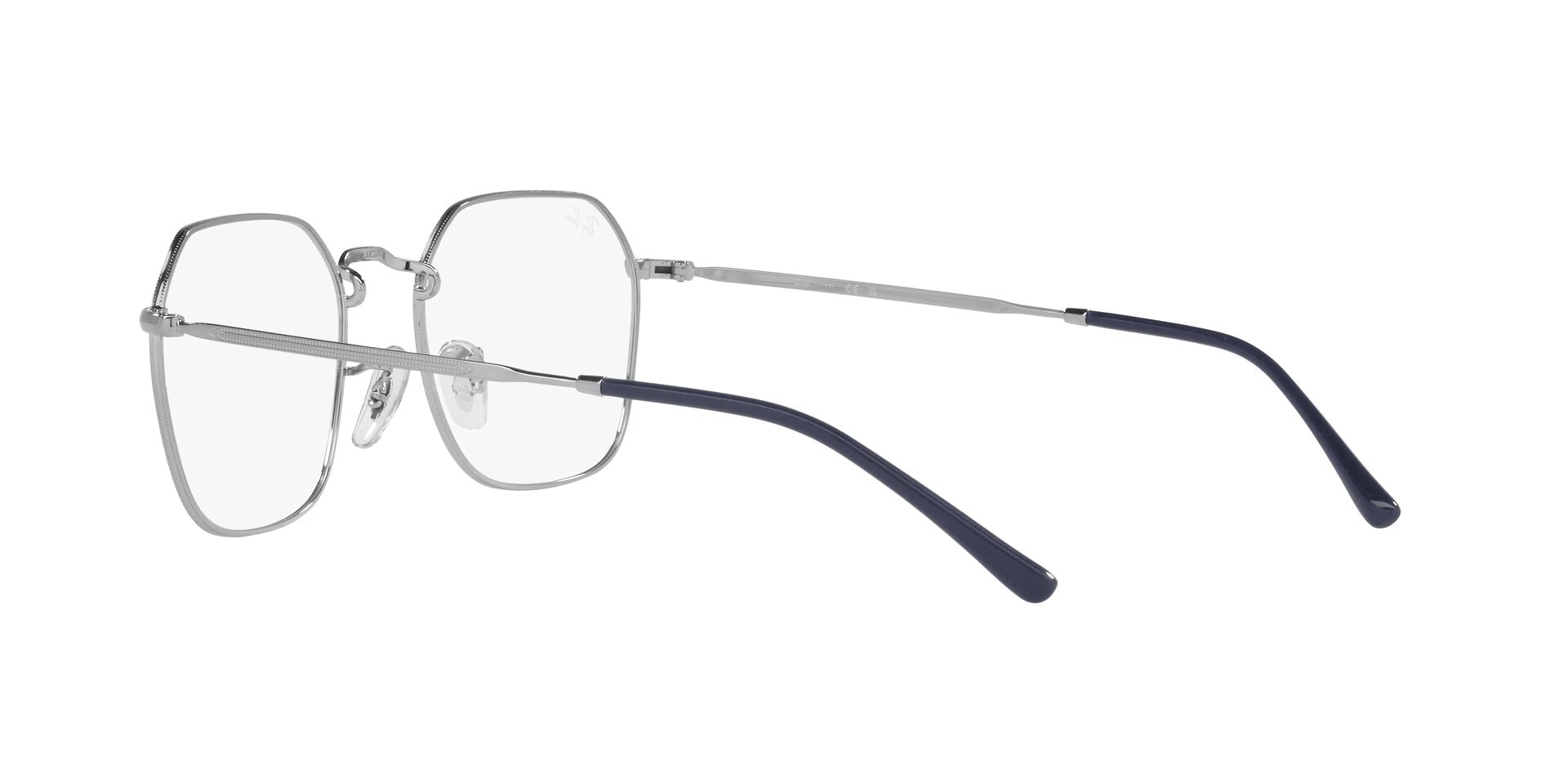 RAY-BAN RX3694V JIM 2502 53 - 2