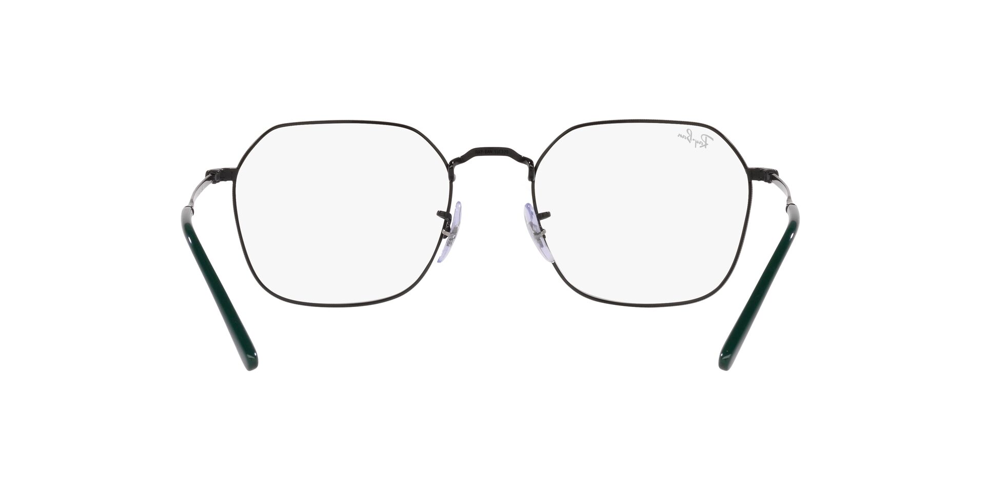 RAY-BAN RX3694V JIM 2509 53