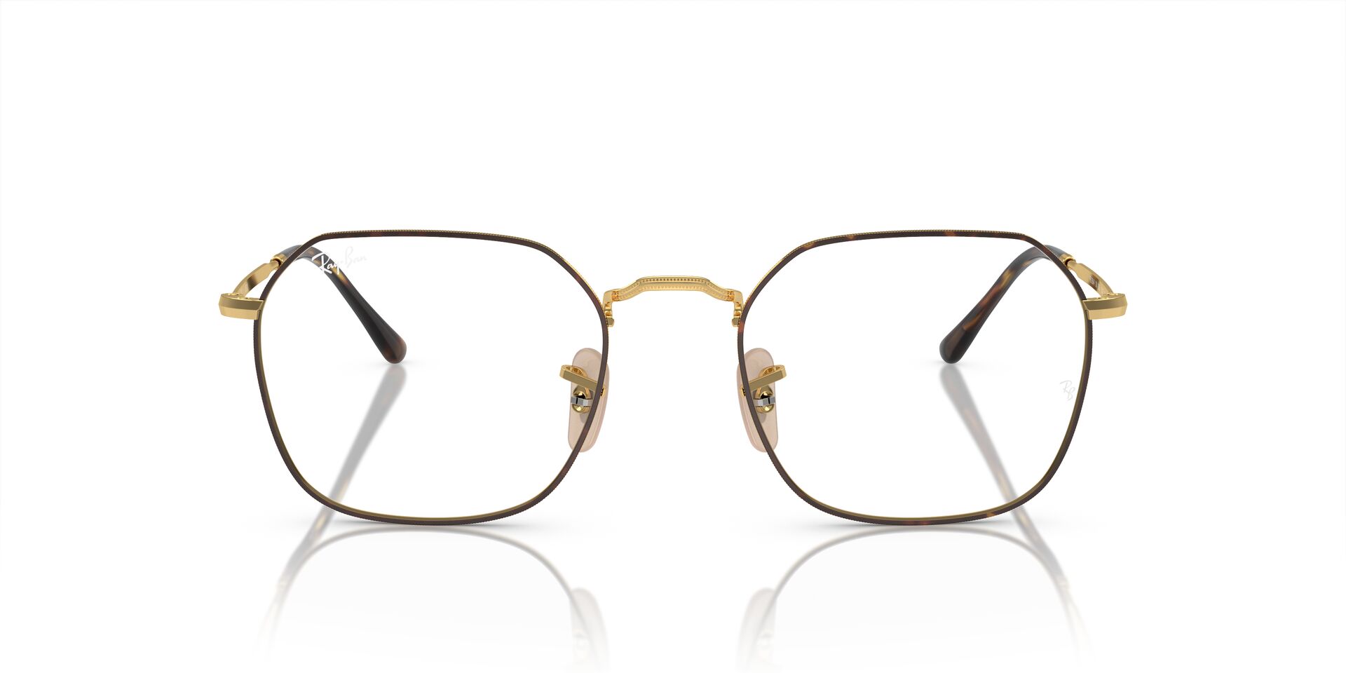 RAY-BAN RX3694V JIM 2945 51