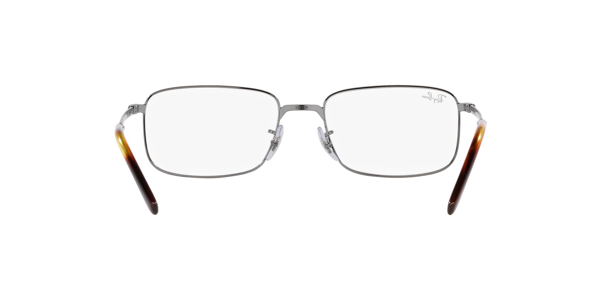 RAY-BAN RX3717V 2502 57