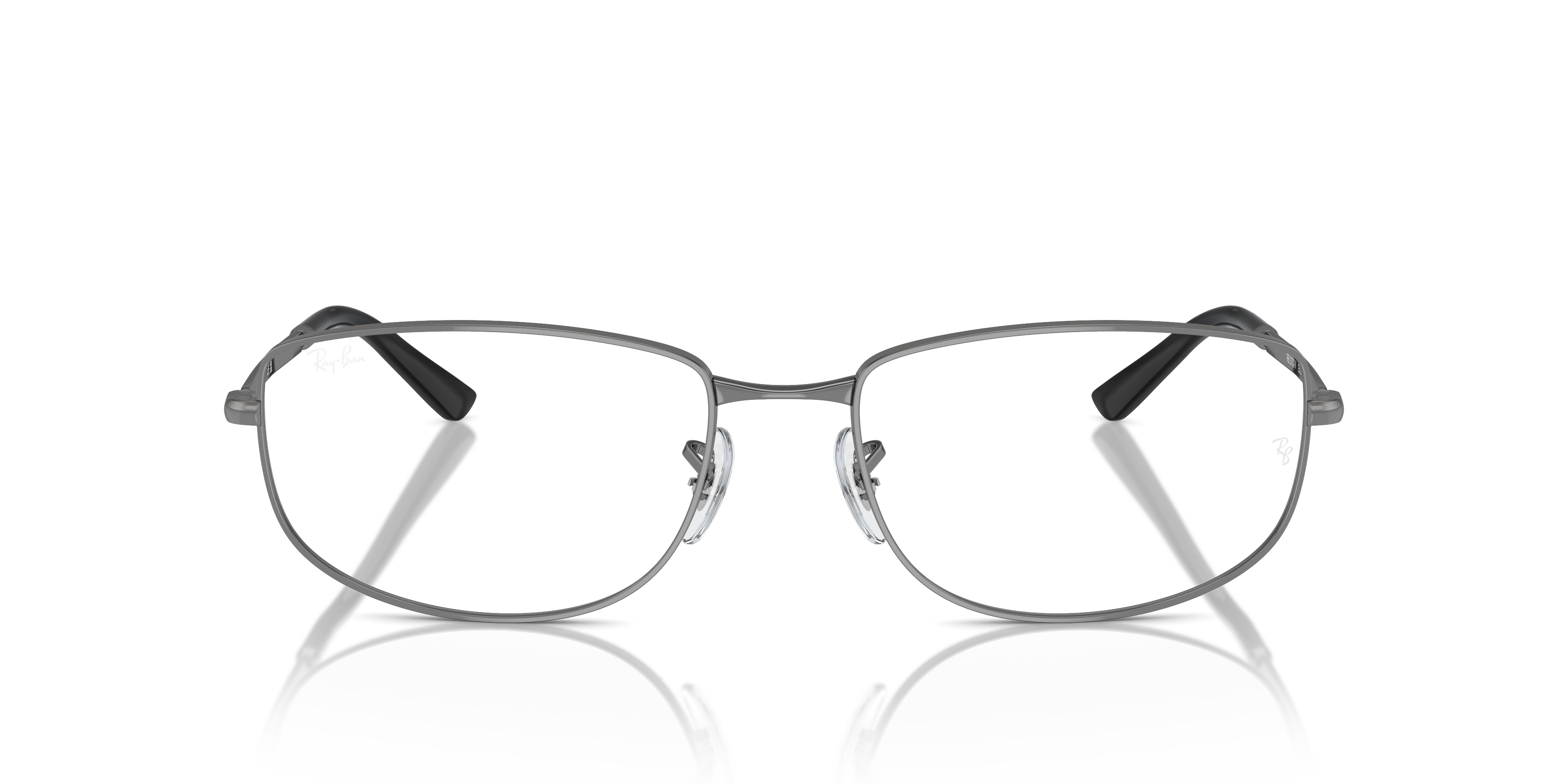 RAY-BAN RX3732V 2502 56 - 12