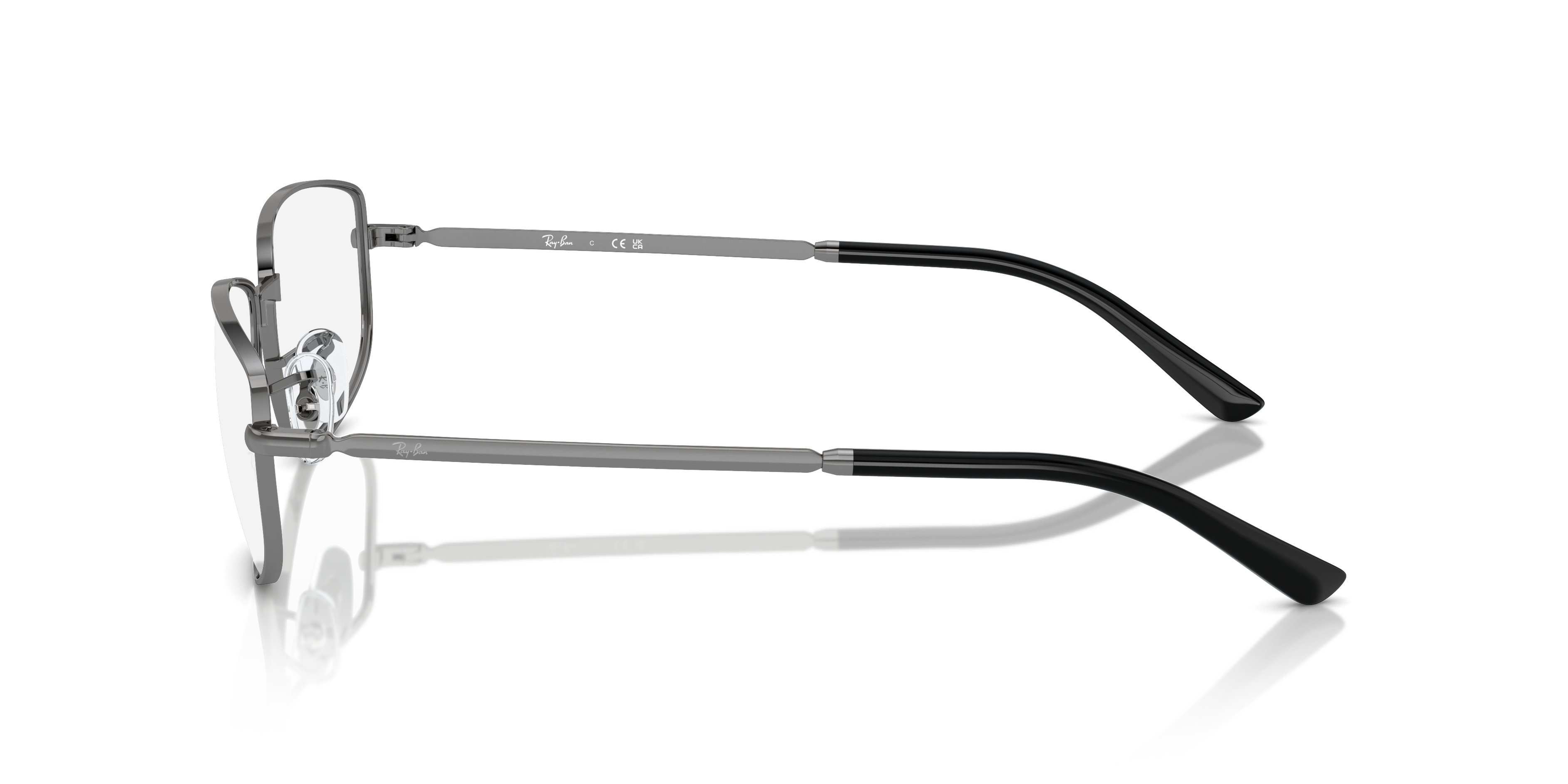 RAY-BAN RX3732V 2502 56 - 9