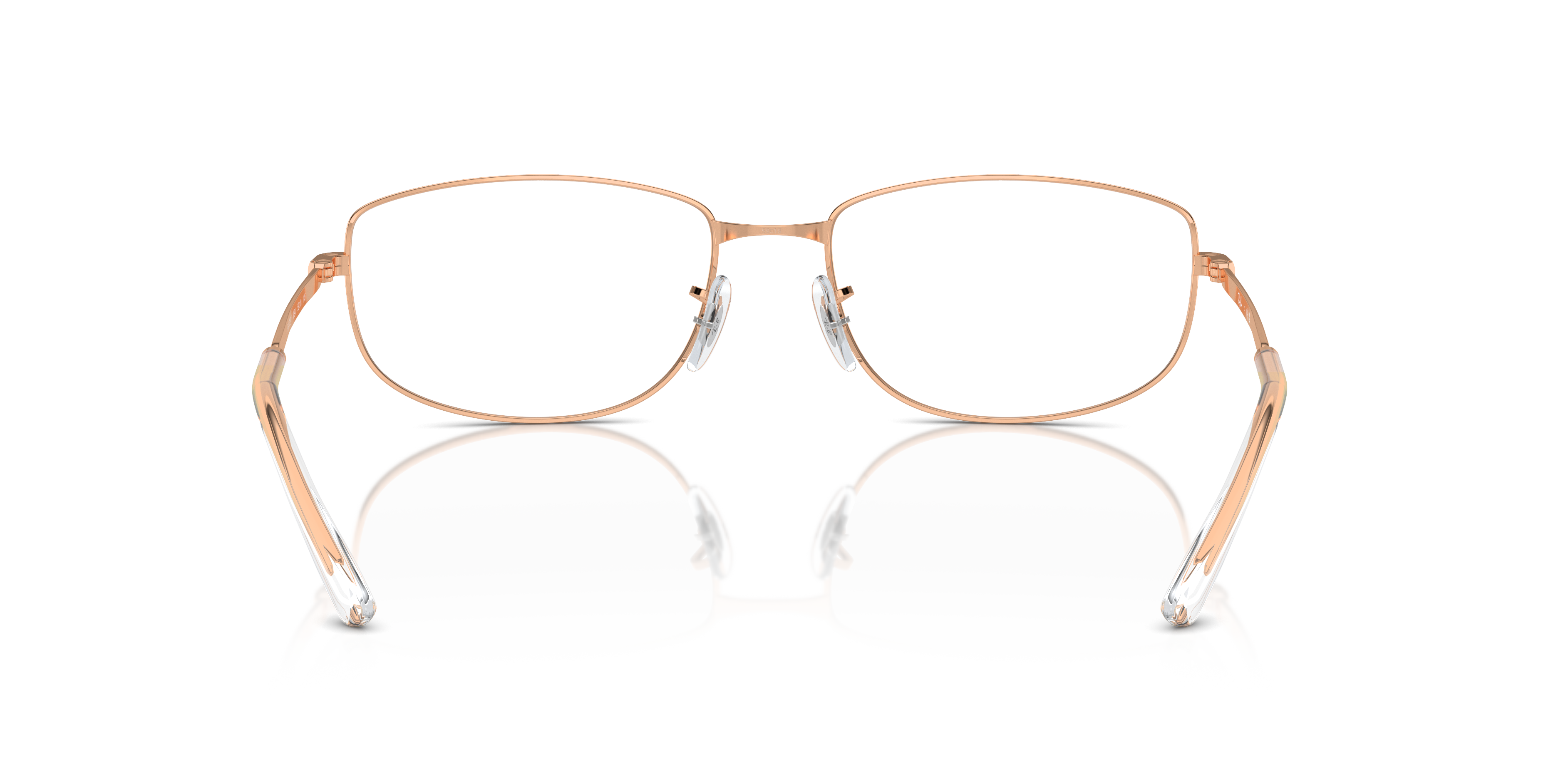 RAY-BAN RX3732V 3094 54 - 15