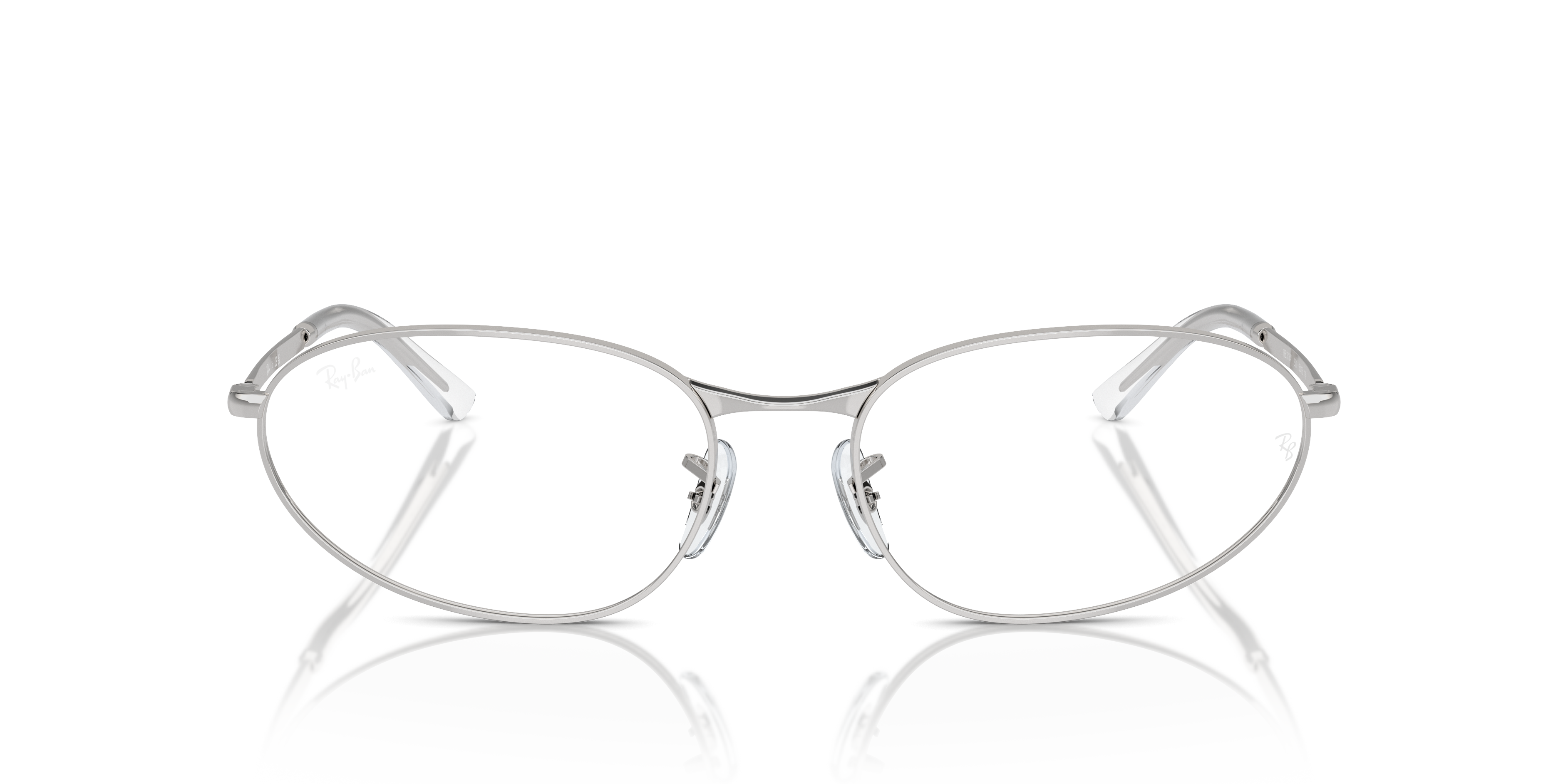 RAY-BAN RX3734V 2501 56 - 9