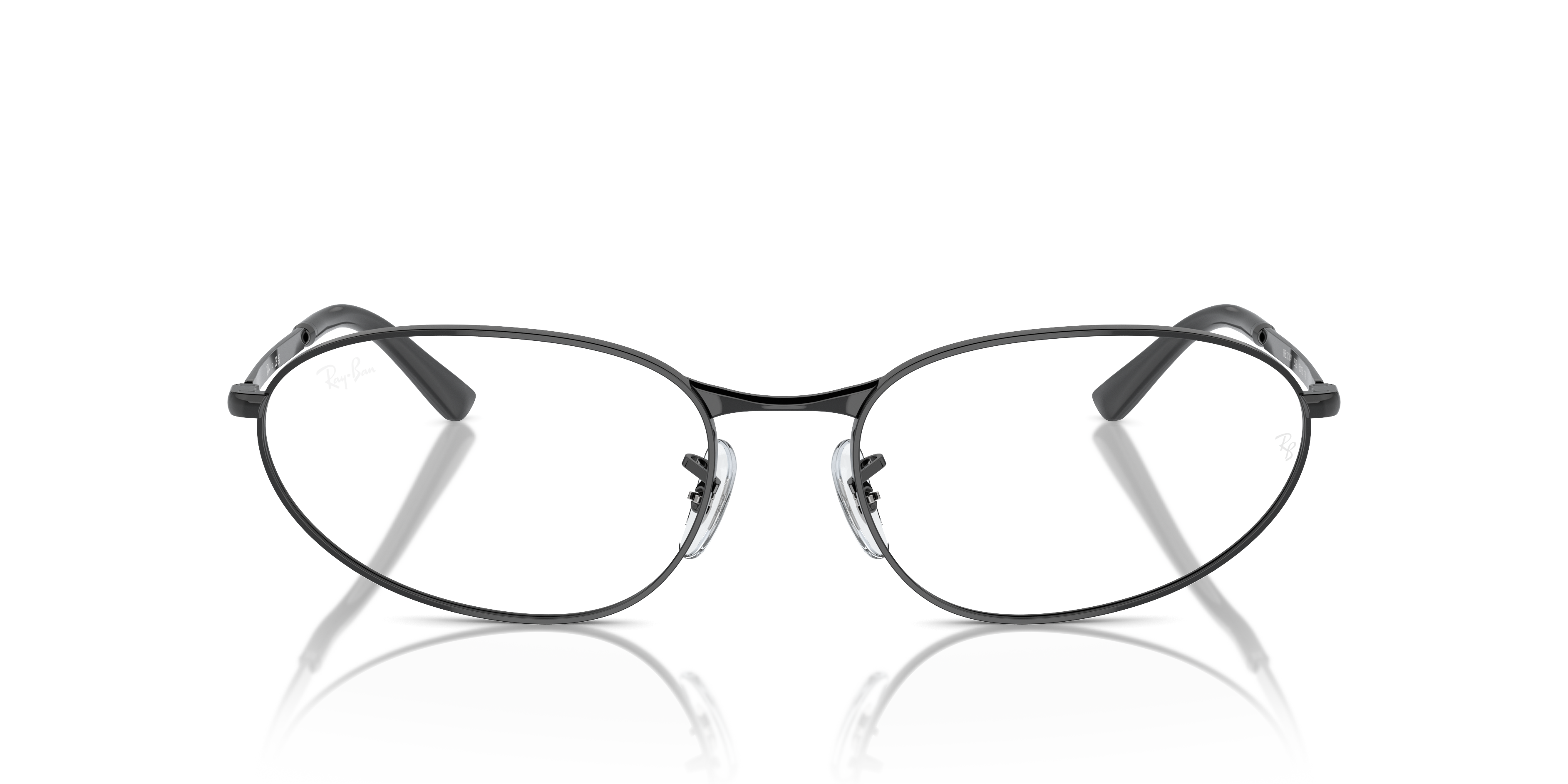 RAY-BAN RX3734V 2509 54 - 22