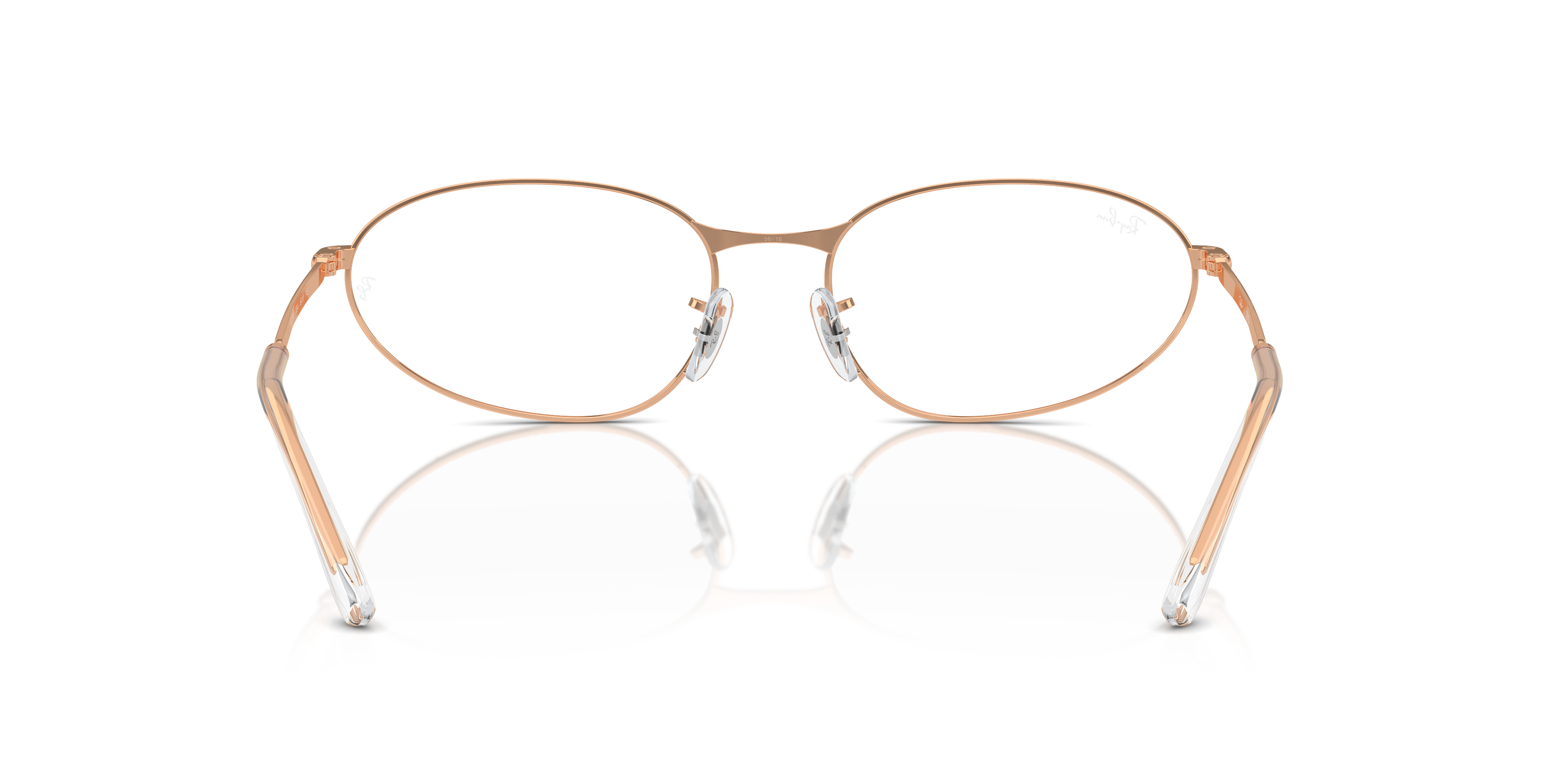 RAY-BAN RX3734V 3094 54 - 18