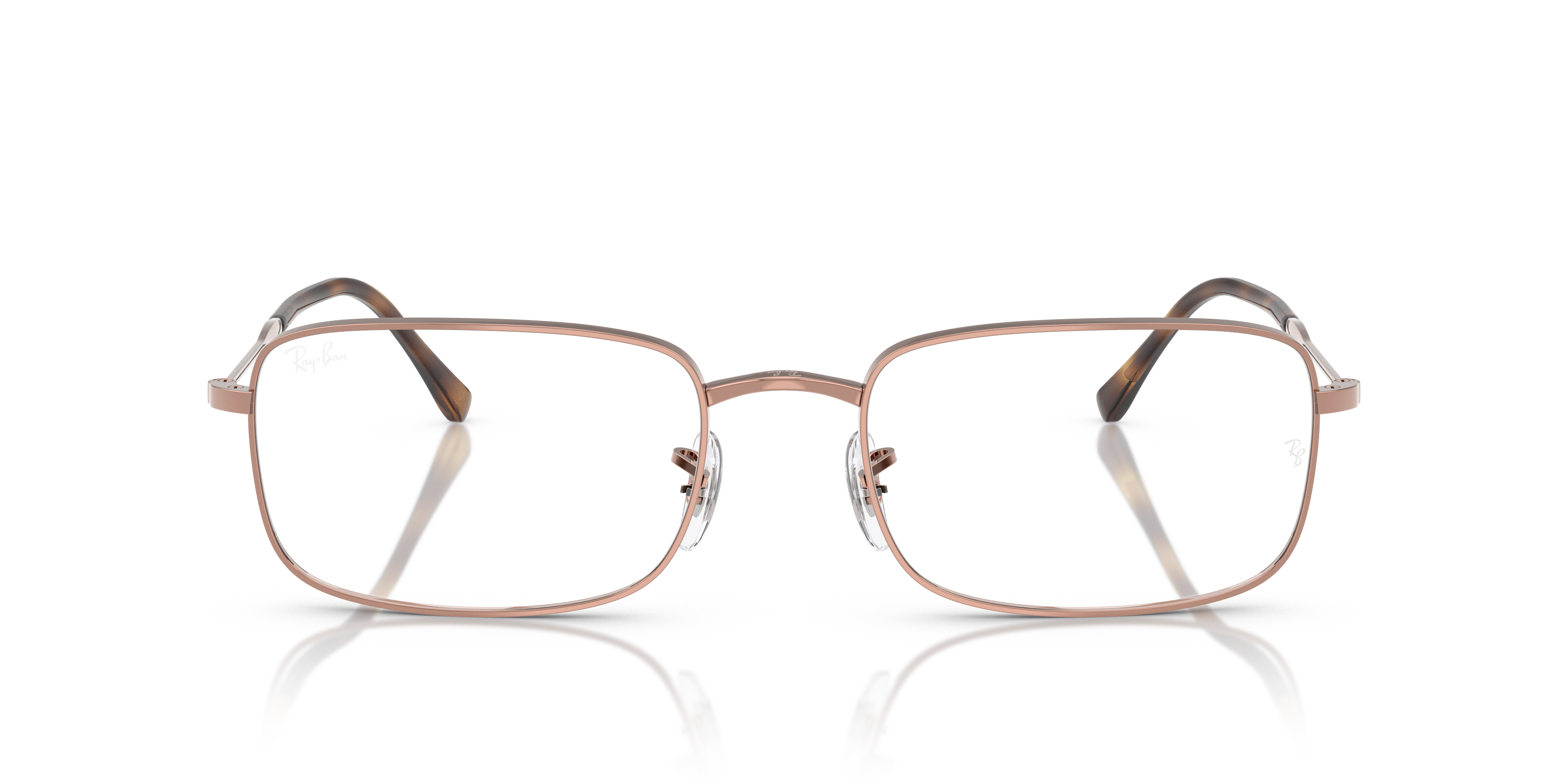 RAY-BAN RX3746V 2943 56