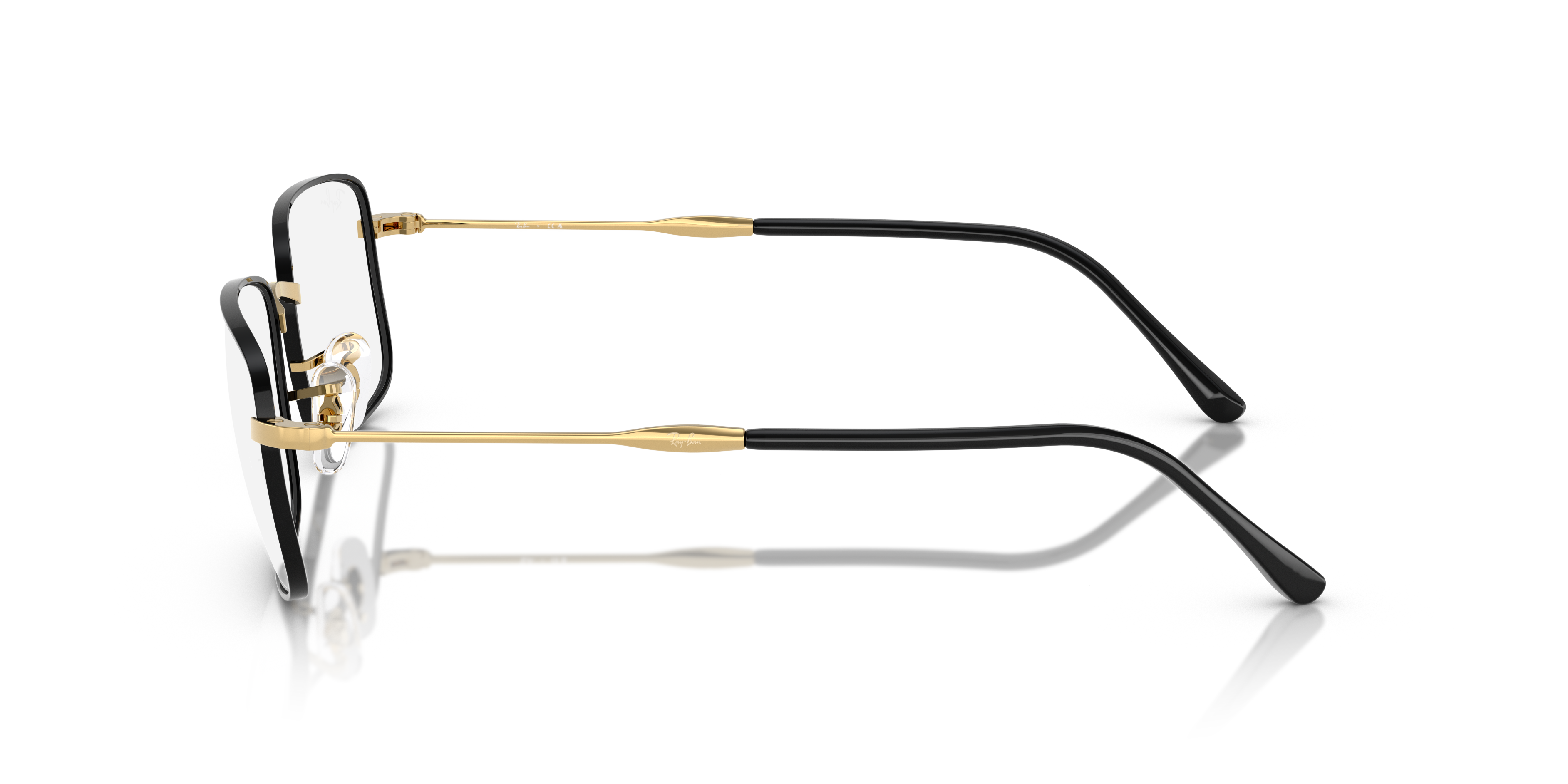 RAY-BAN RX3746V 3175 56