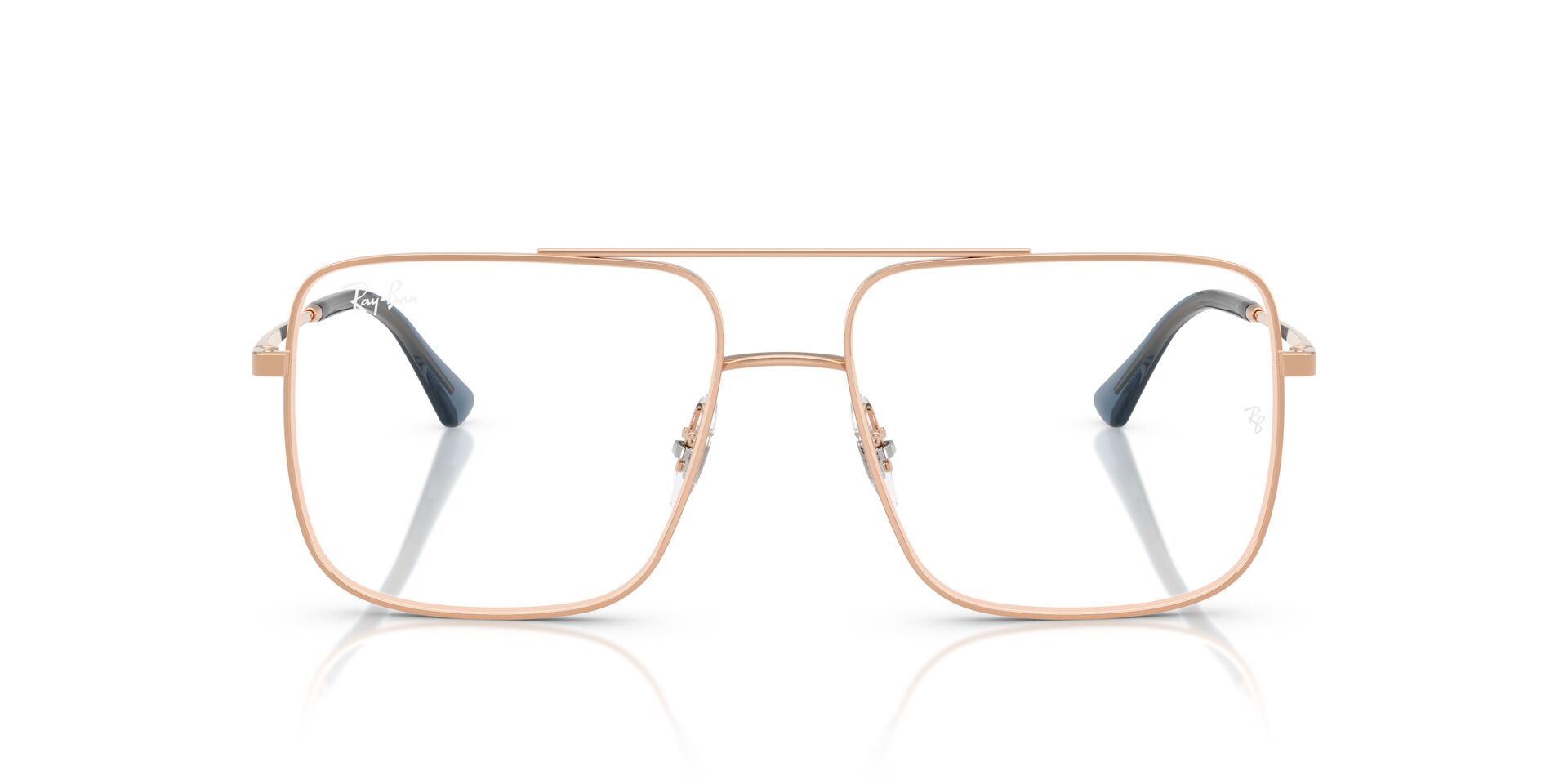 RAY-BAN RX3758V ARI 3094 56