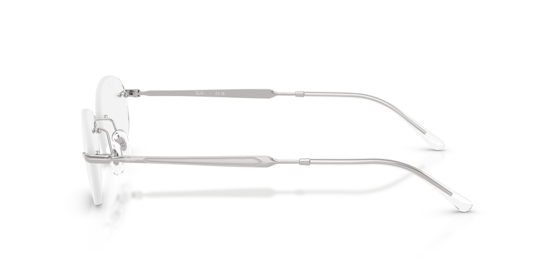 RAY-BAN RX3767V 2501 52