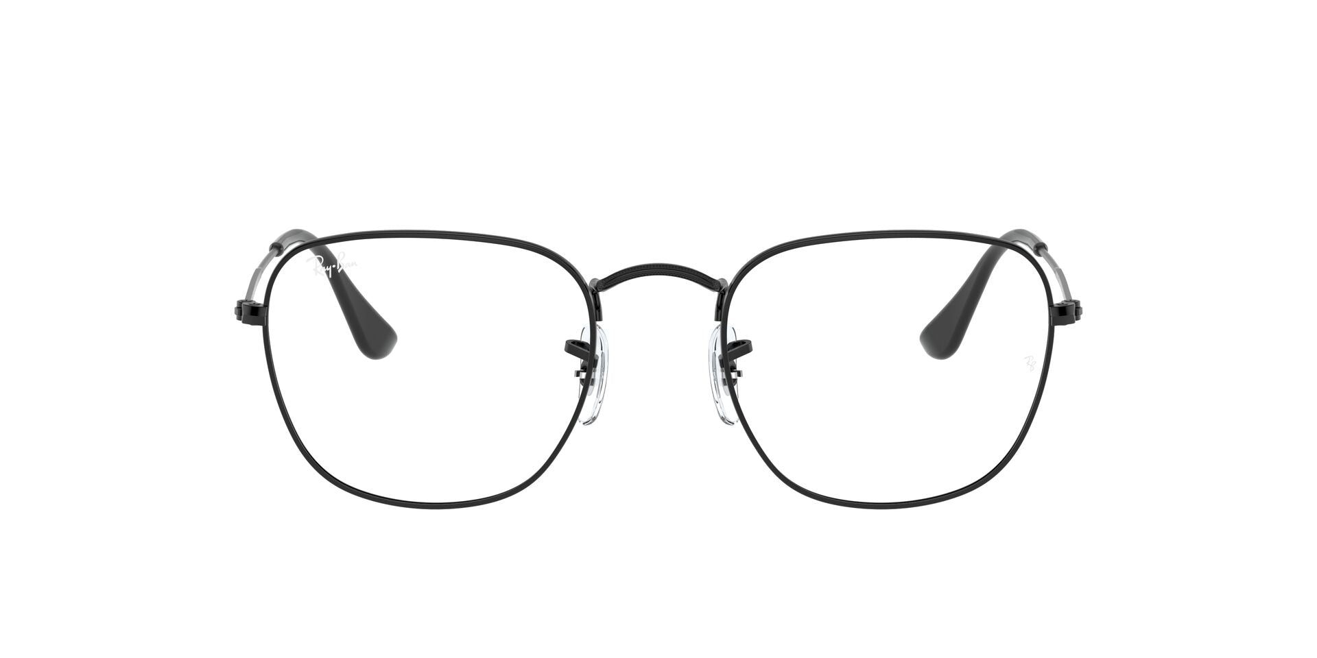 RAY-BAN RX3857V FRANK 2509 51