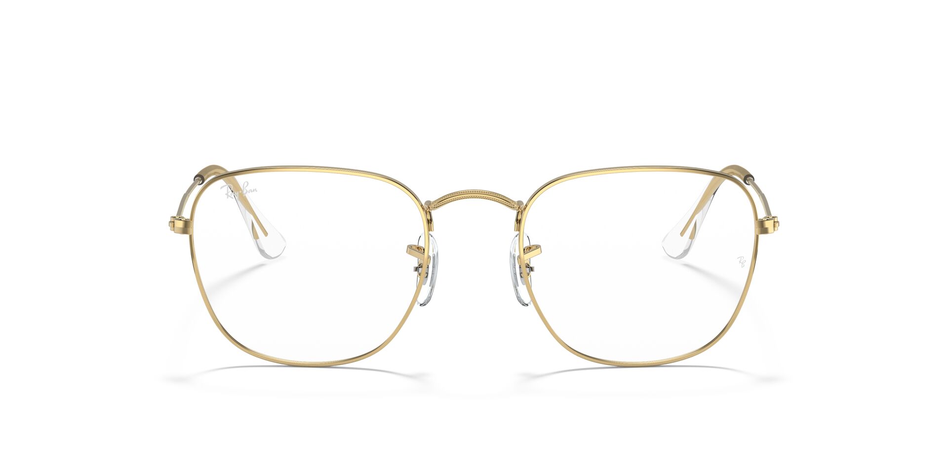 RAY-BAN RX3857V FRANK 3086 54