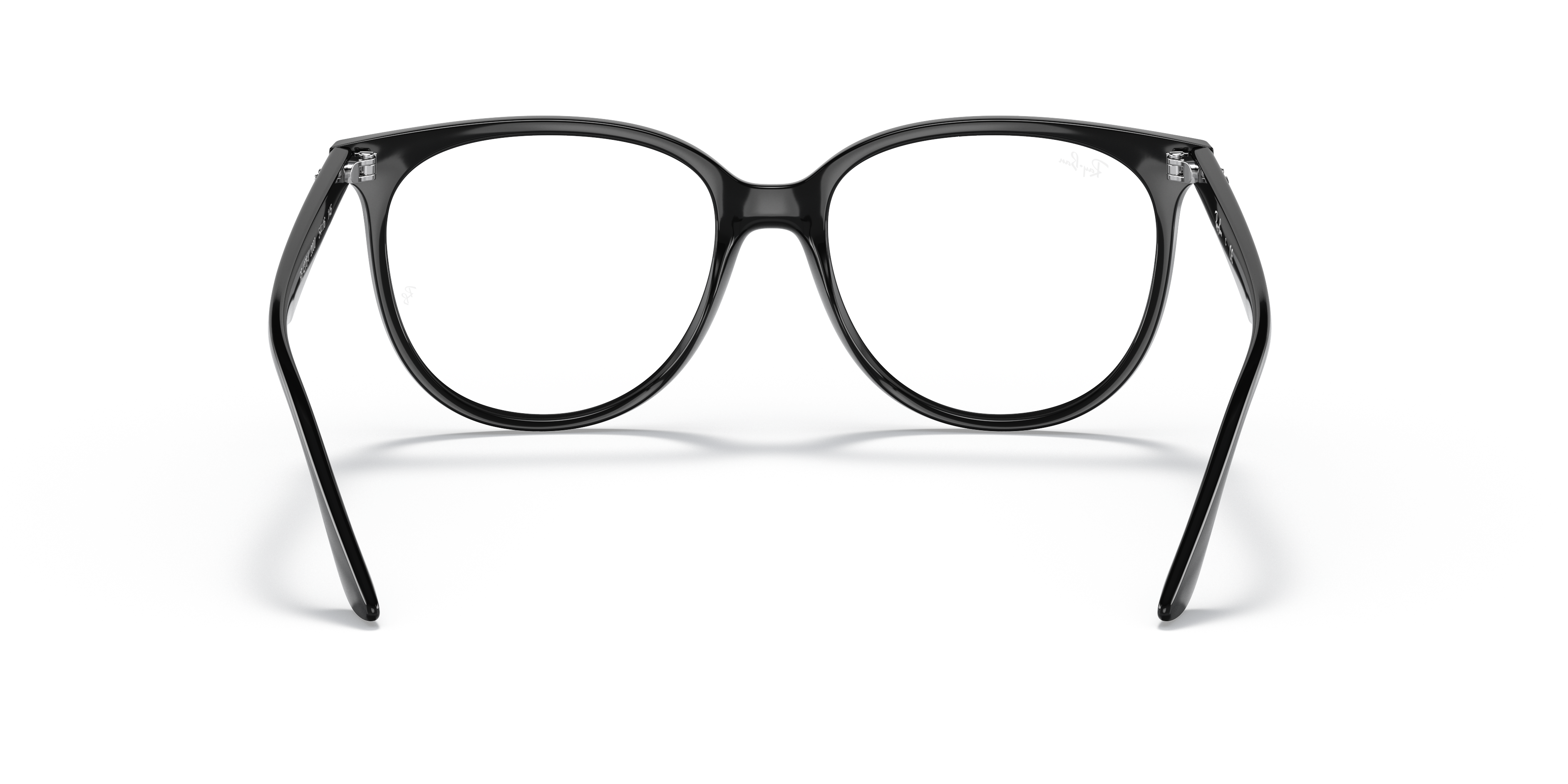 RAY-BAN RX4378V 2000 54 - 16