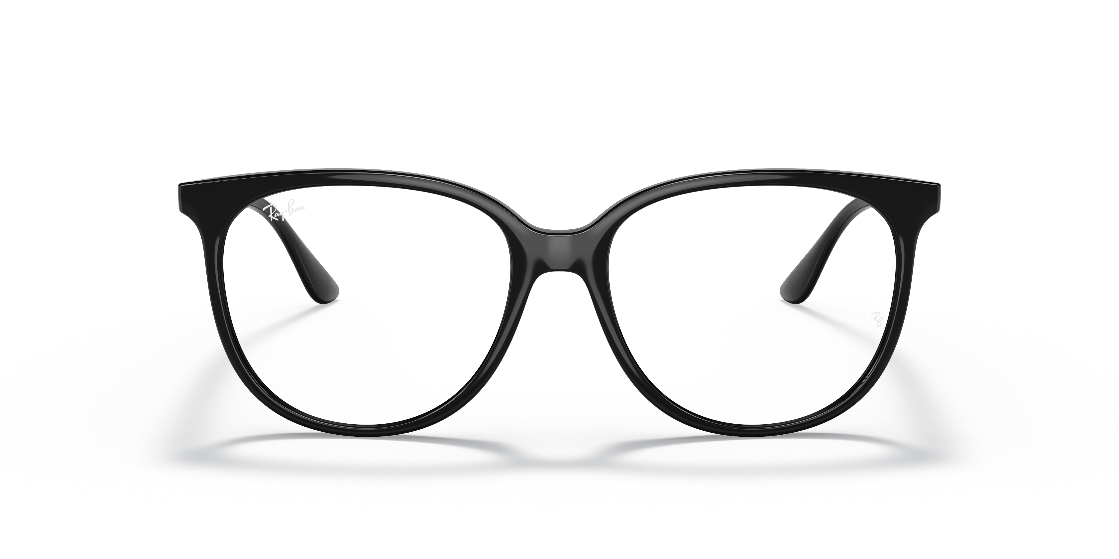 RAY-BAN RX4378V 2000 54 - 18