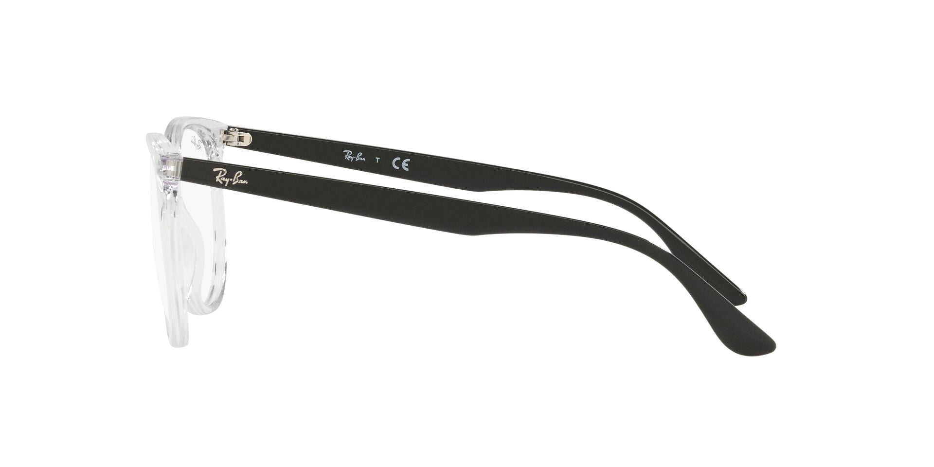 RAY-BAN RX4378V 5943 52 - 4