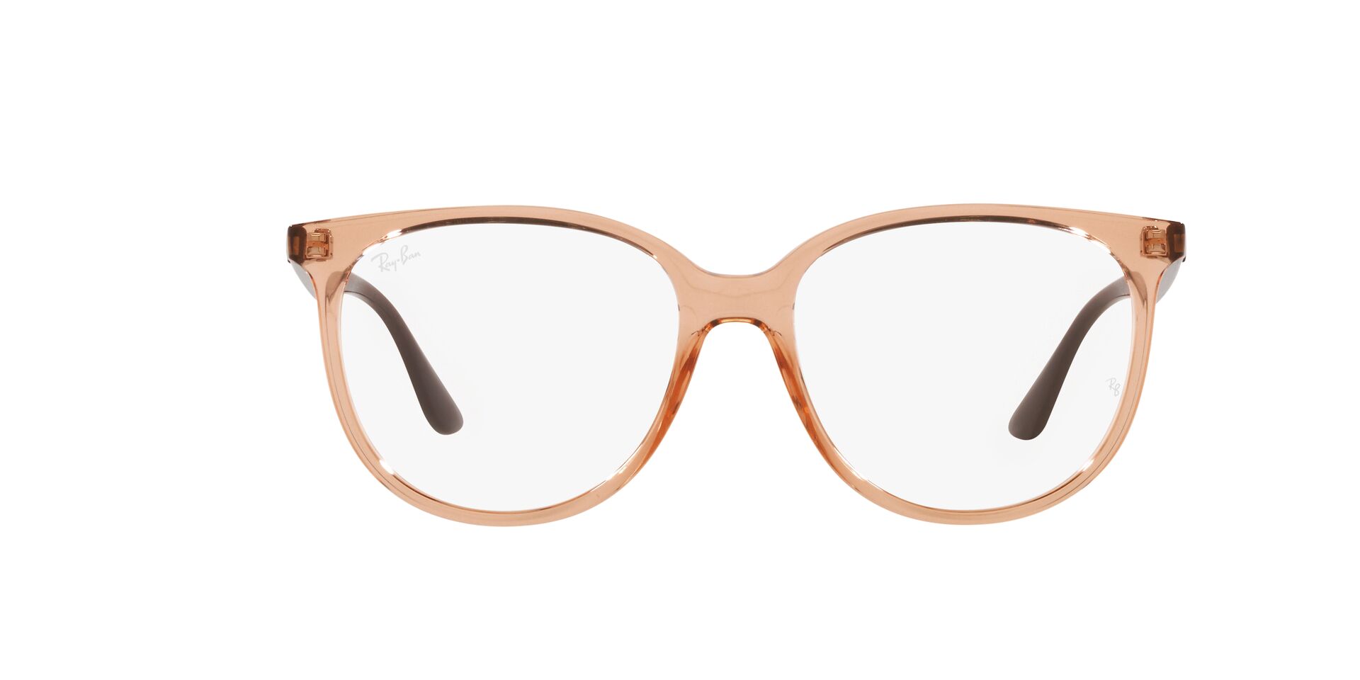 RAY-BAN RX4378V 8172 54 - 6