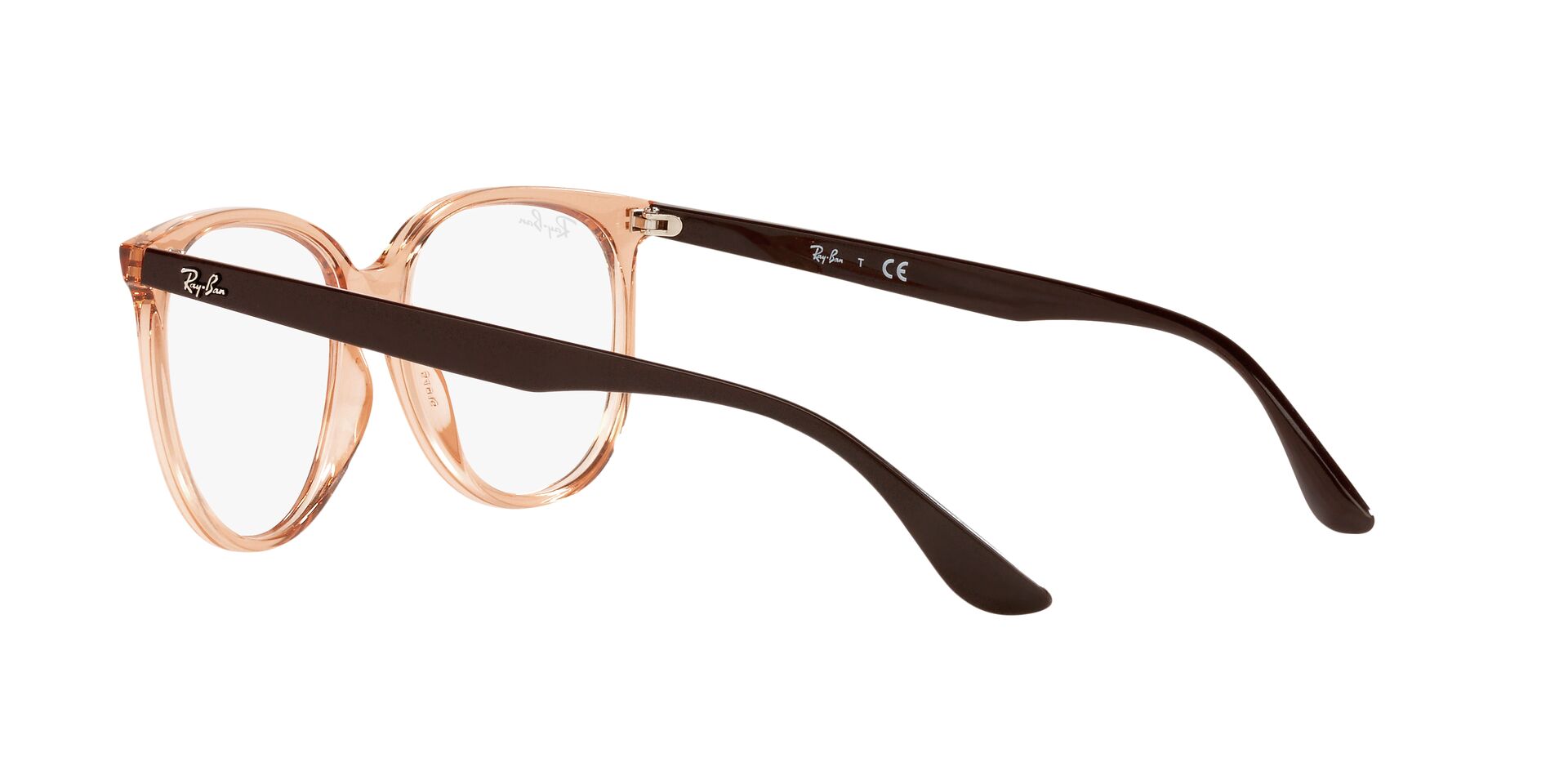 RAY-BAN RX4378V 8172 54 - 10