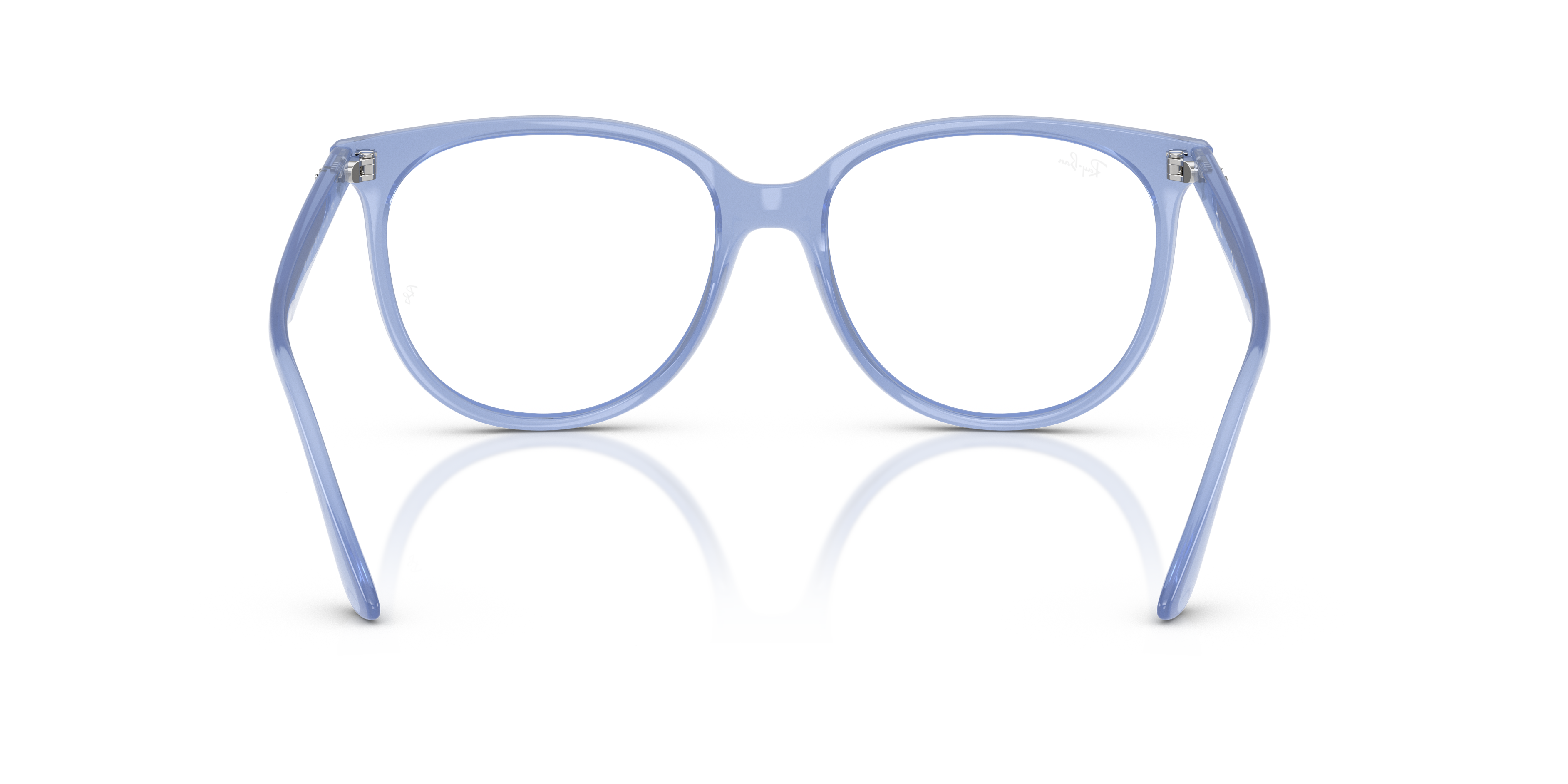 RAY-BAN RX4378V 8414 52