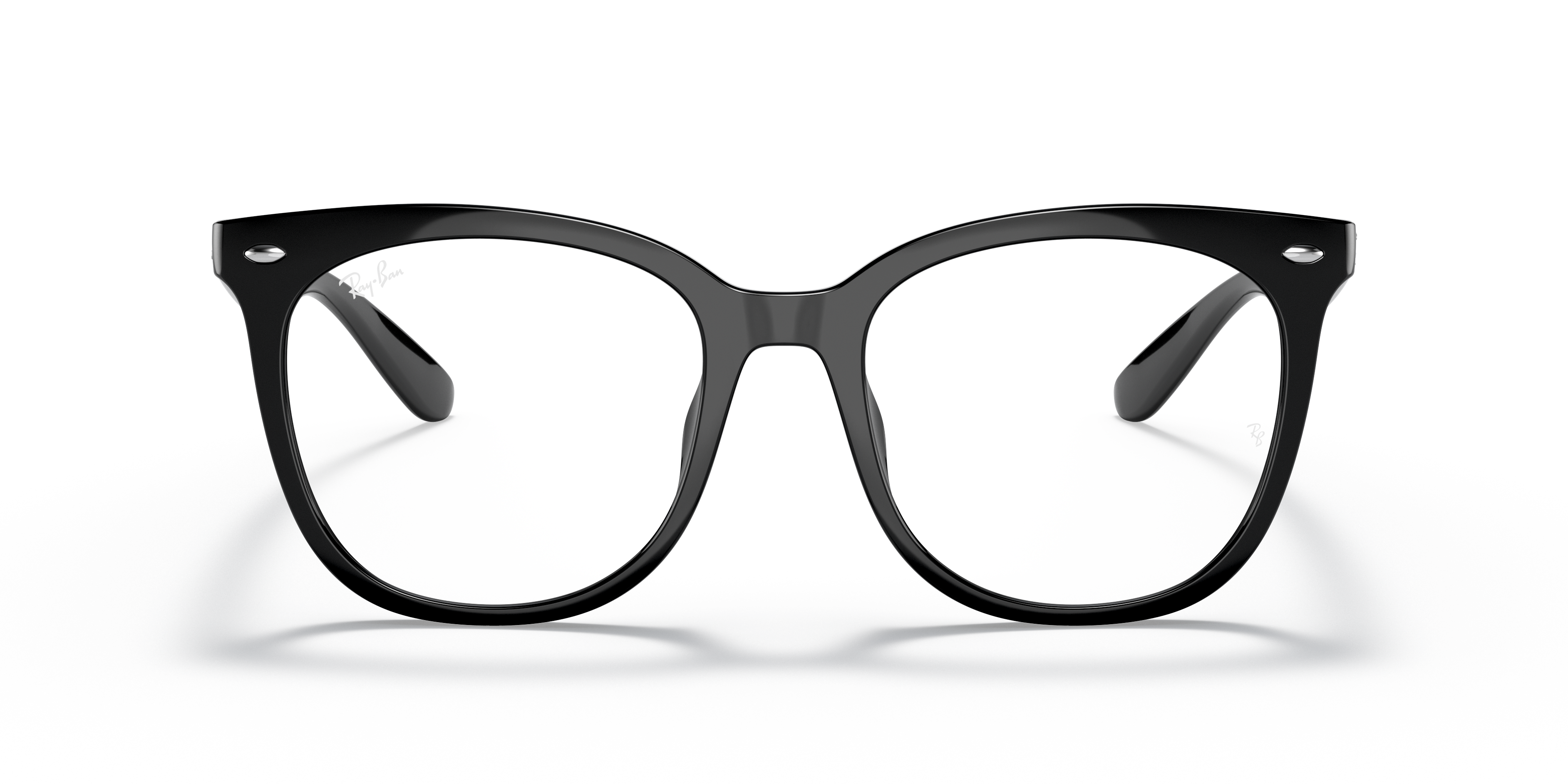 RAY-BAN RX4379VD 2000 53 - 24