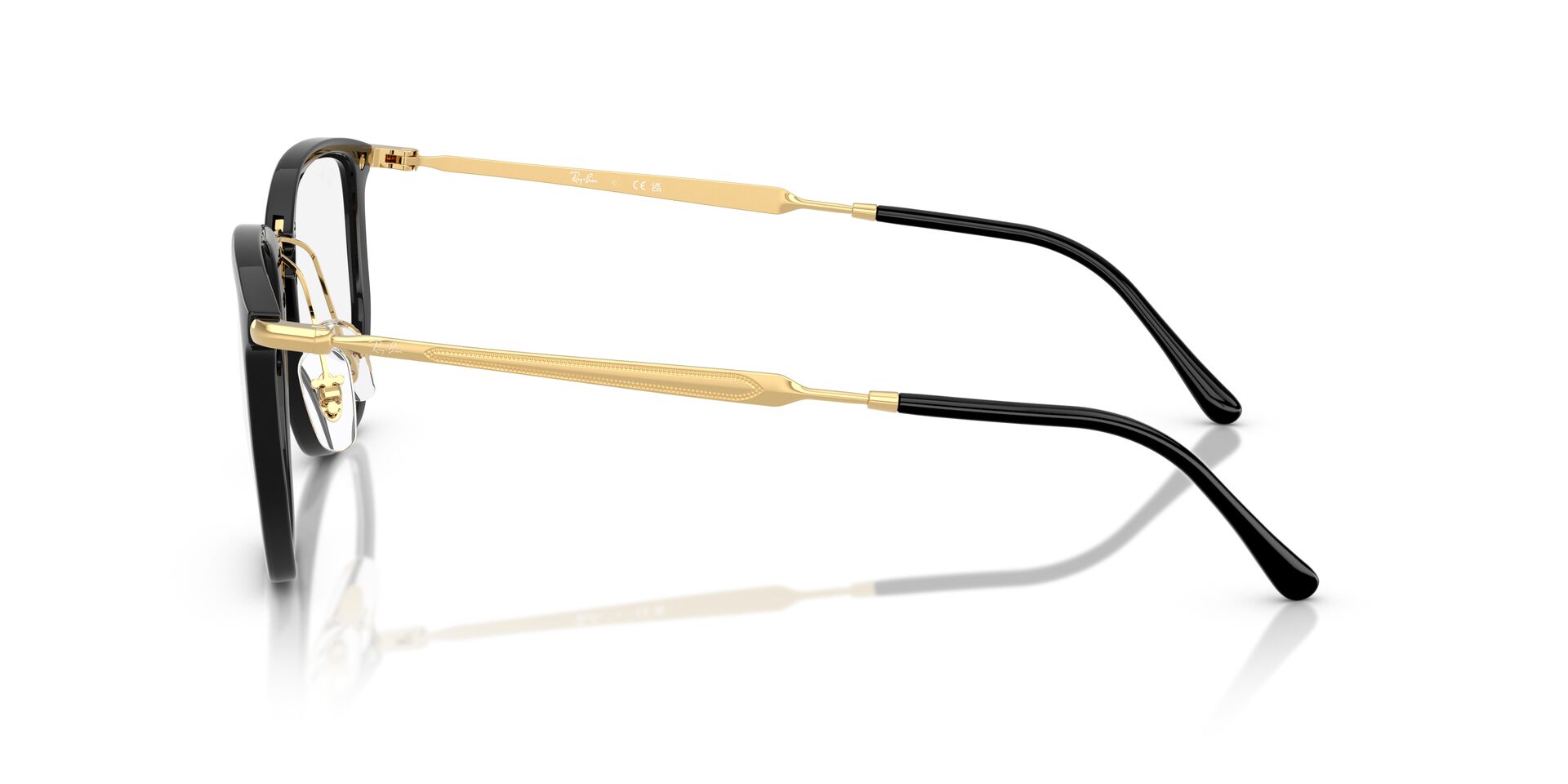 RAY-BAN RX4451V 2000 53