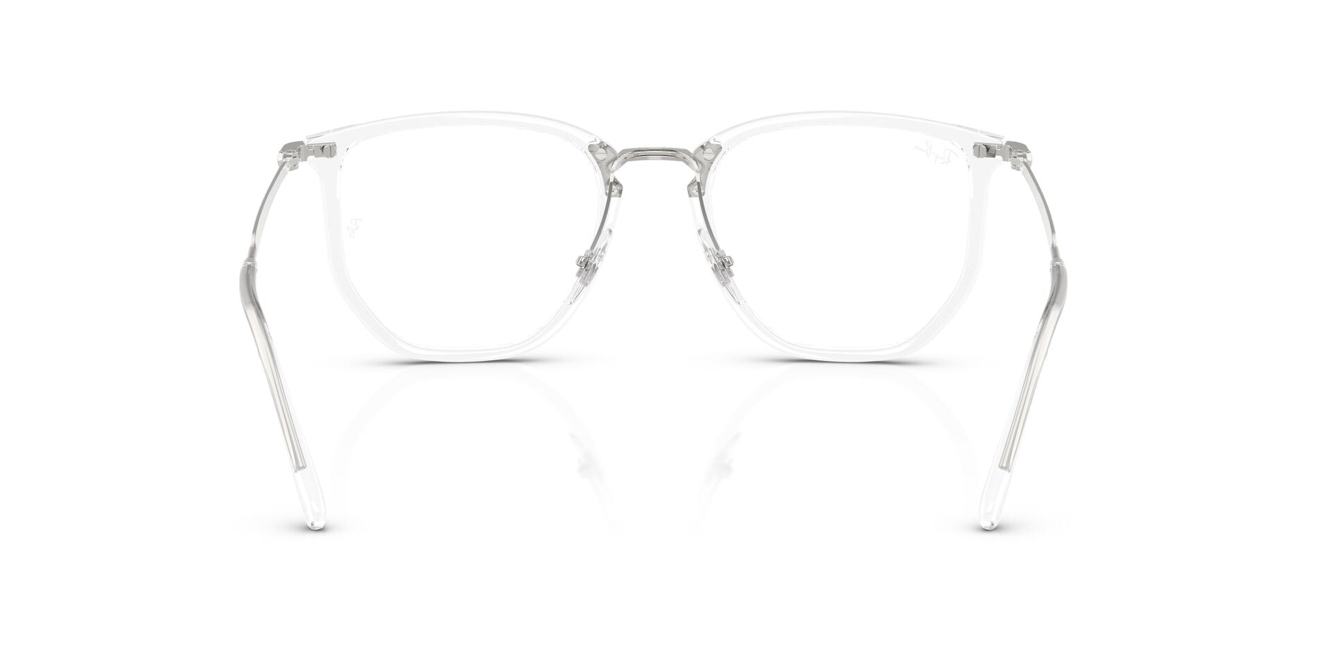 RAY-BAN RX4451V 2001 53