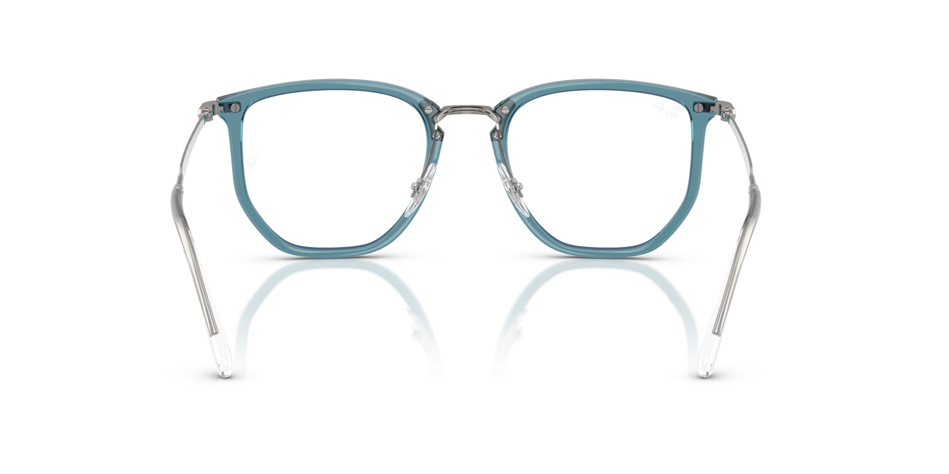 RAY-BAN RX4451V 8426 50