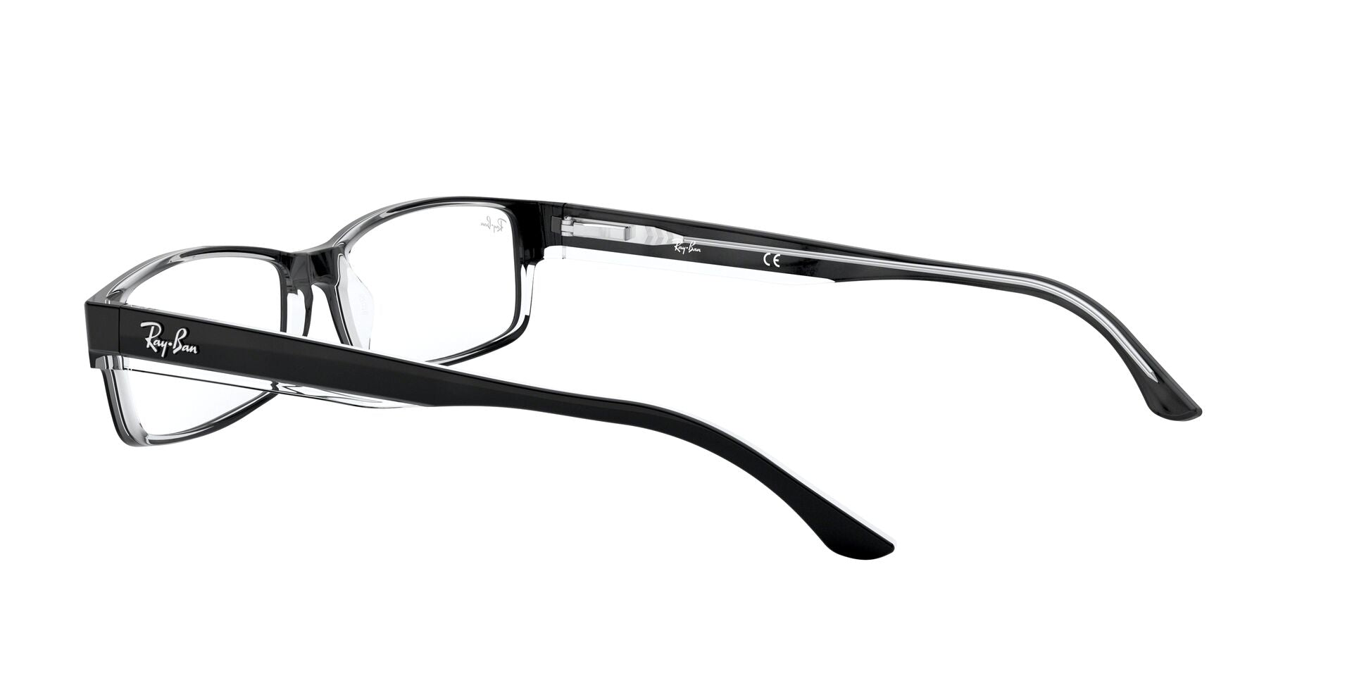 RAY-BAN RX5114 2034 54 - 4