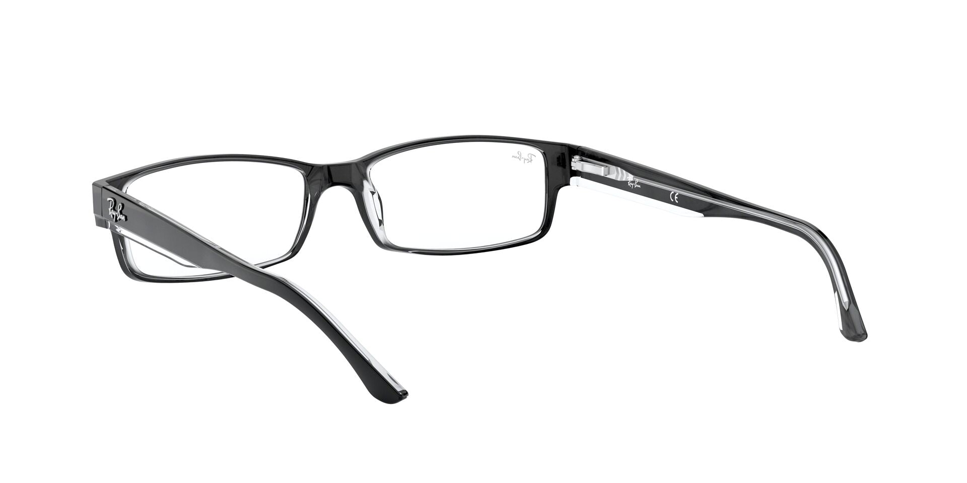 RAY-BAN RX5114 2034 52 - 12