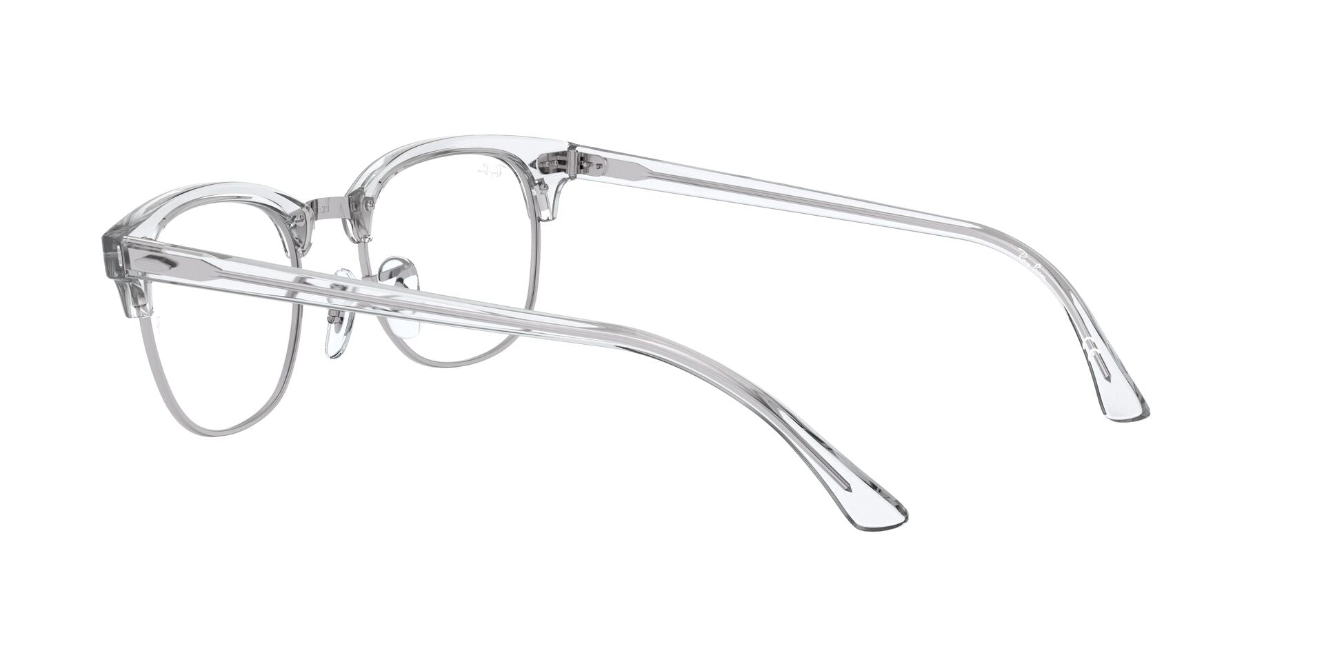 RAY-BAN RX5154 CLUBMASTER 2001 51 - 16