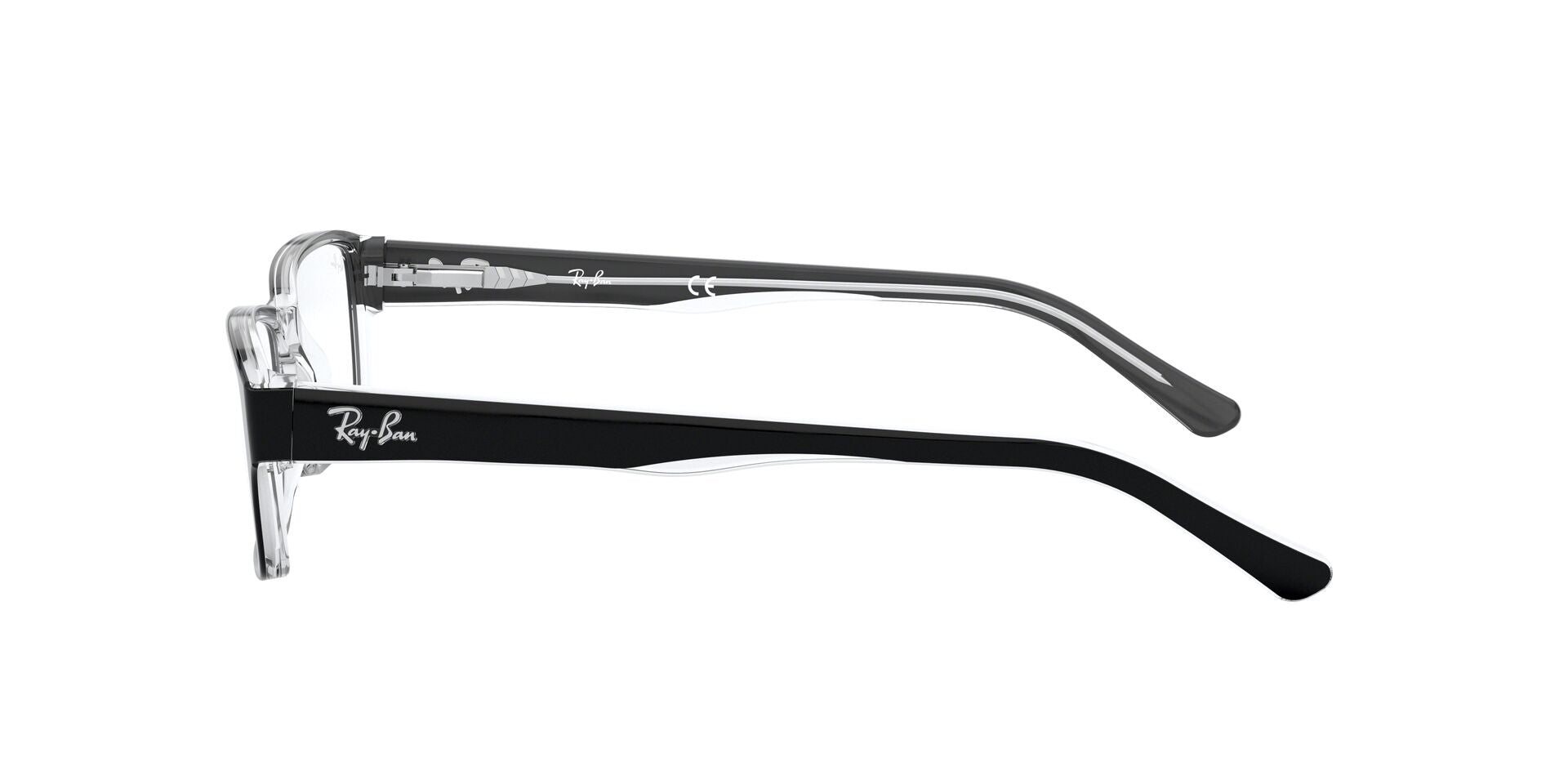 RAY-BAN RX5169 2034 52 - 13