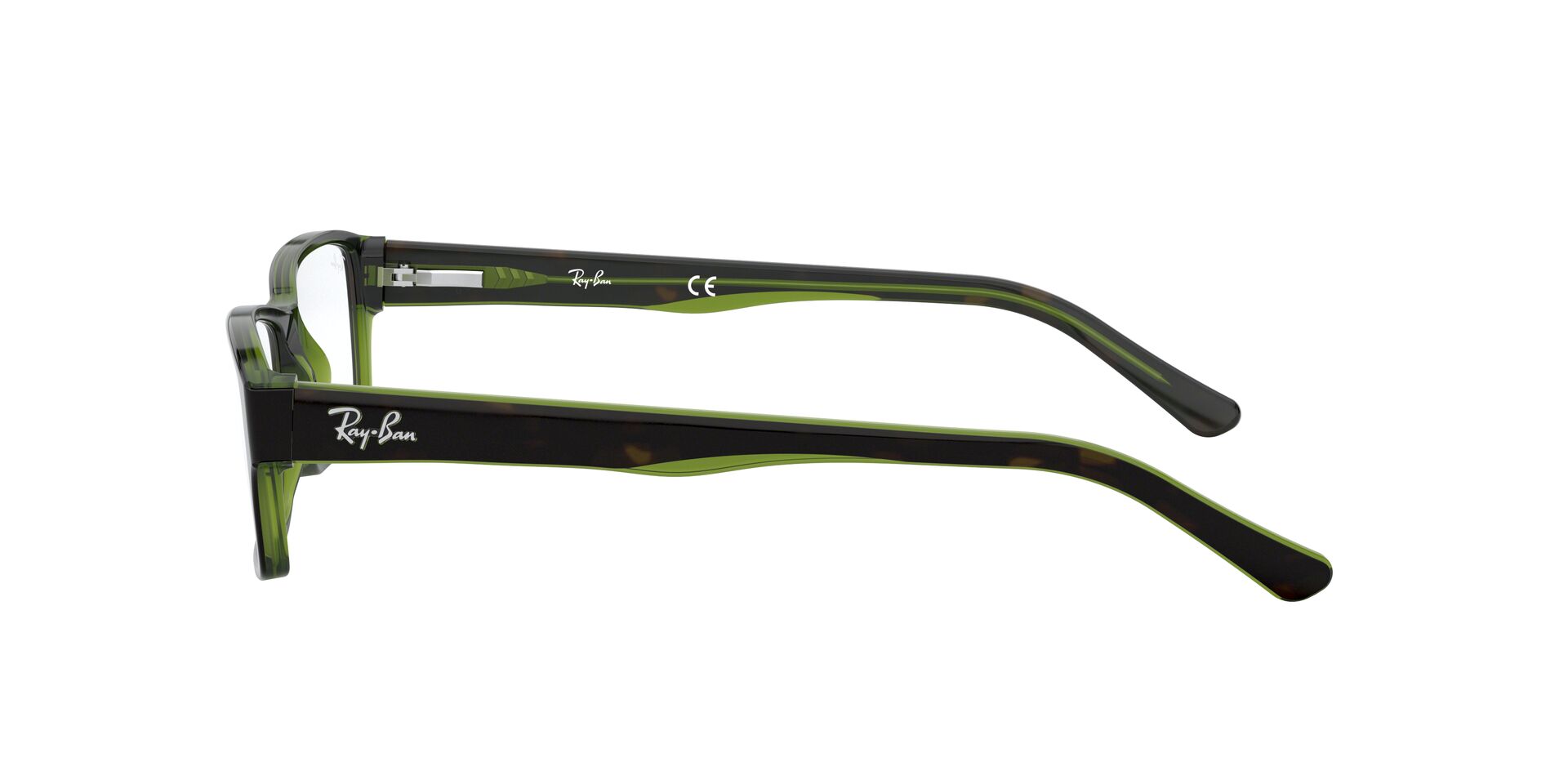 RAY-BAN RX5169 2383 54 - 16