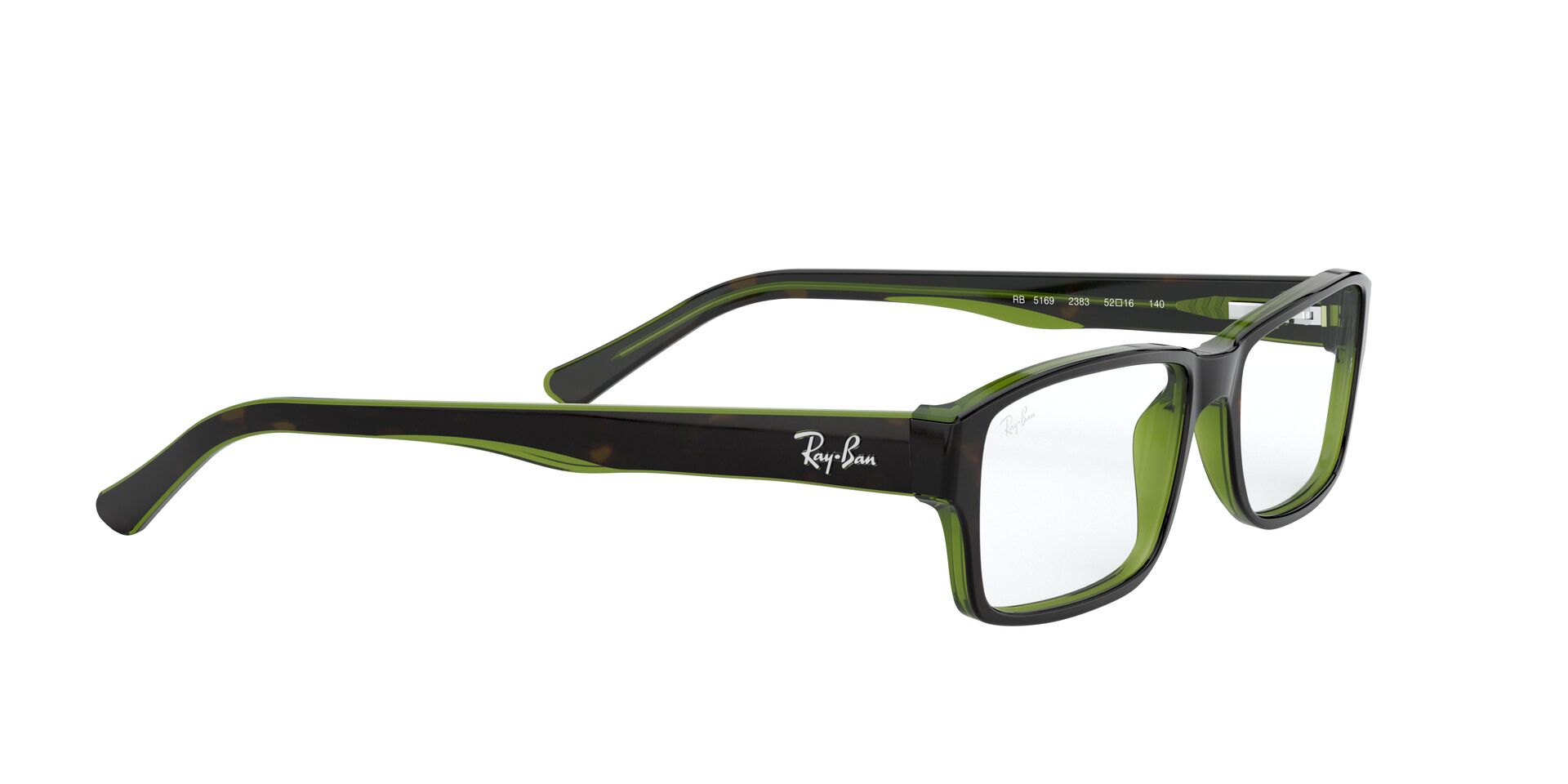 RAY-BAN RX5169 2383 52 - 23