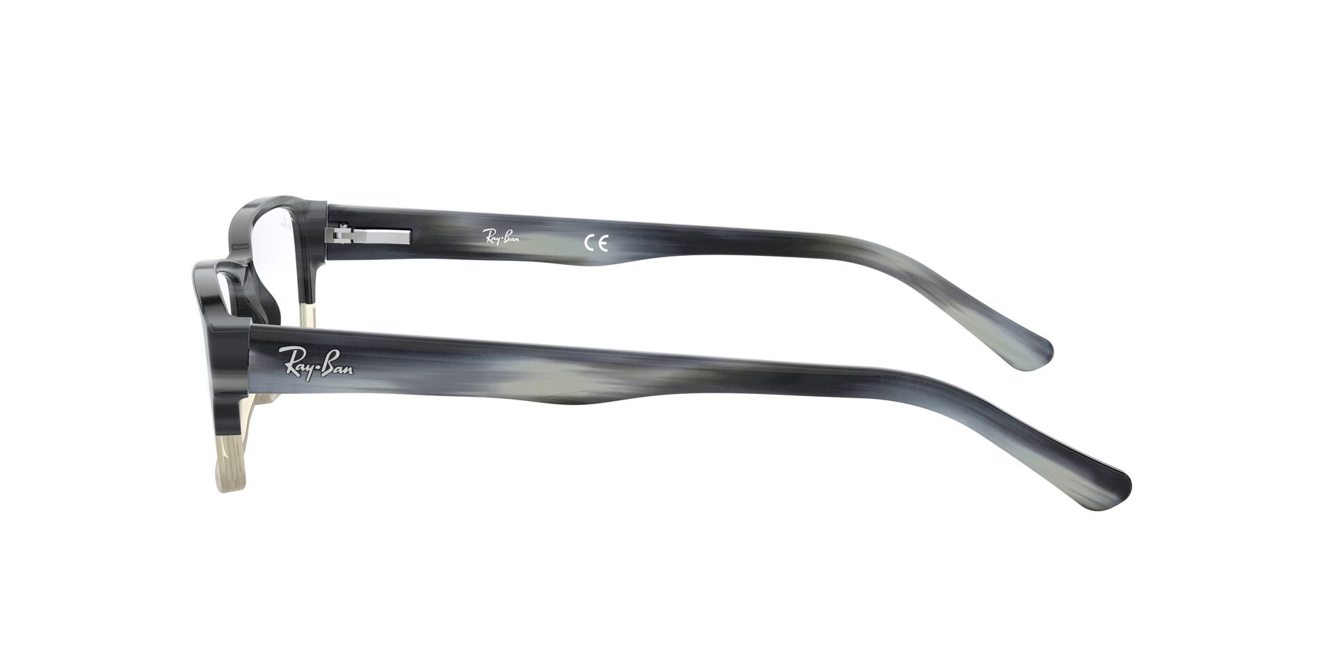 RAY-BAN RX5169 5540 54 - 18