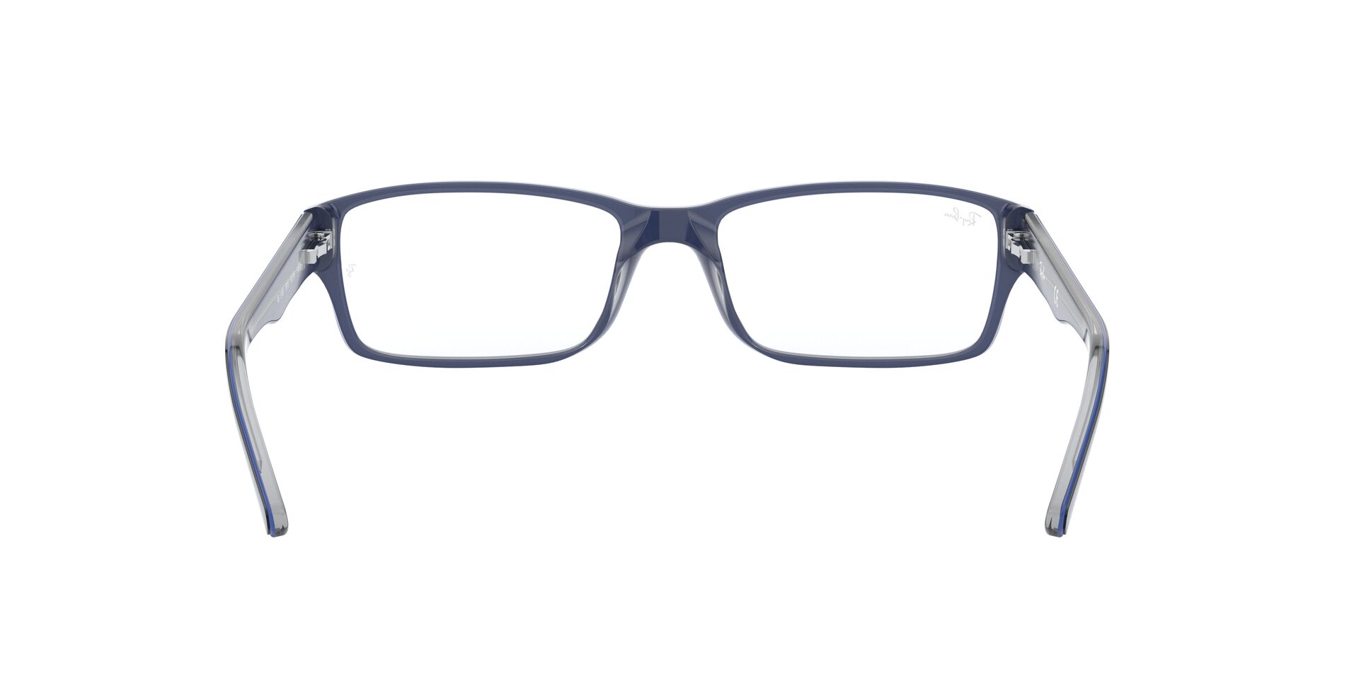 RAY-BAN RX5169 5815 54 - 10