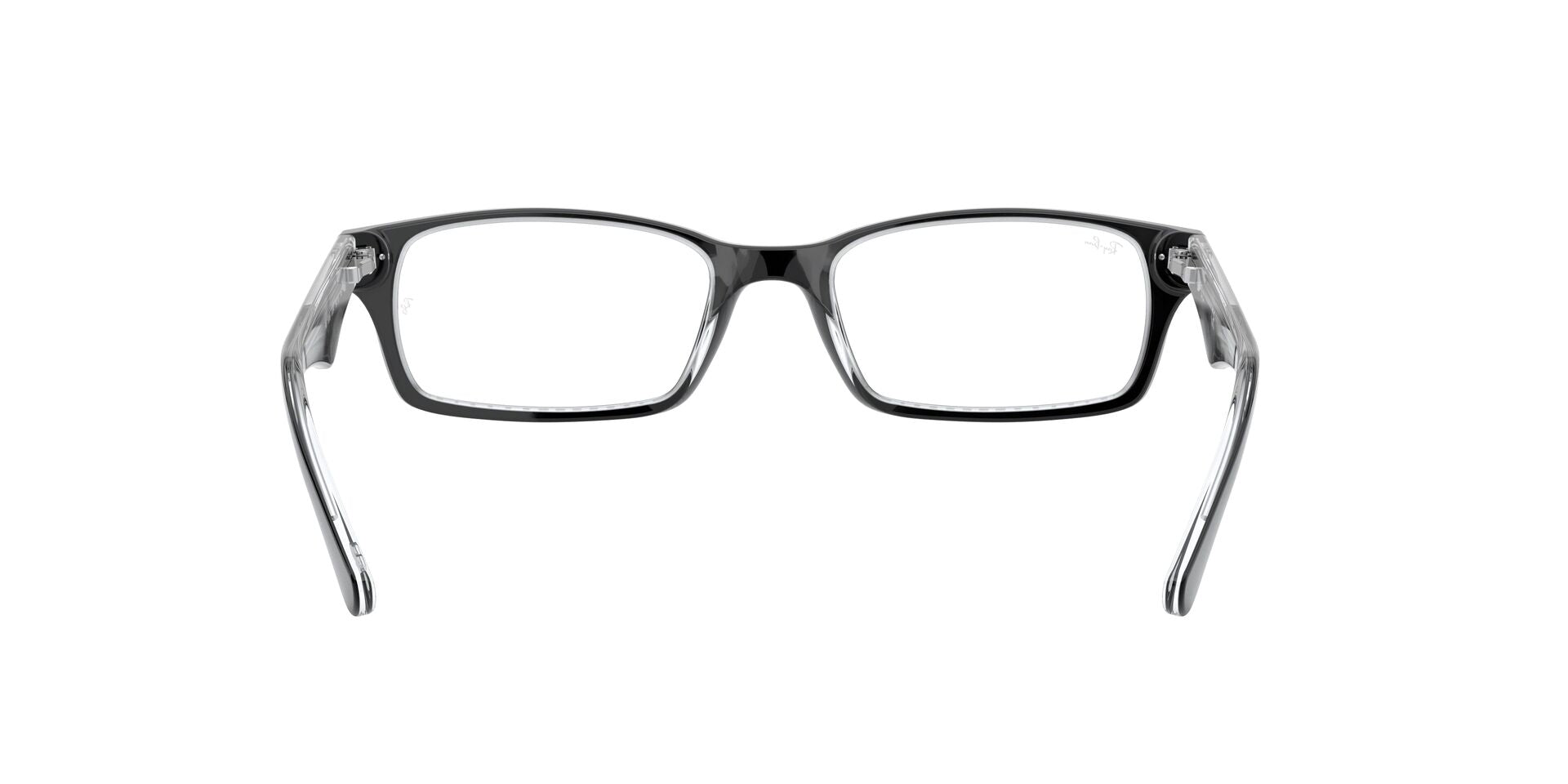 RAY-BAN RX5206 2034 52 - 3